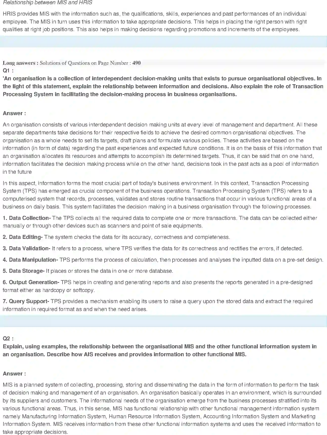 NCERT-Solution-Class-11-Financial-Accounting-Applications-of-Computers-in-Accounting-521-page-5