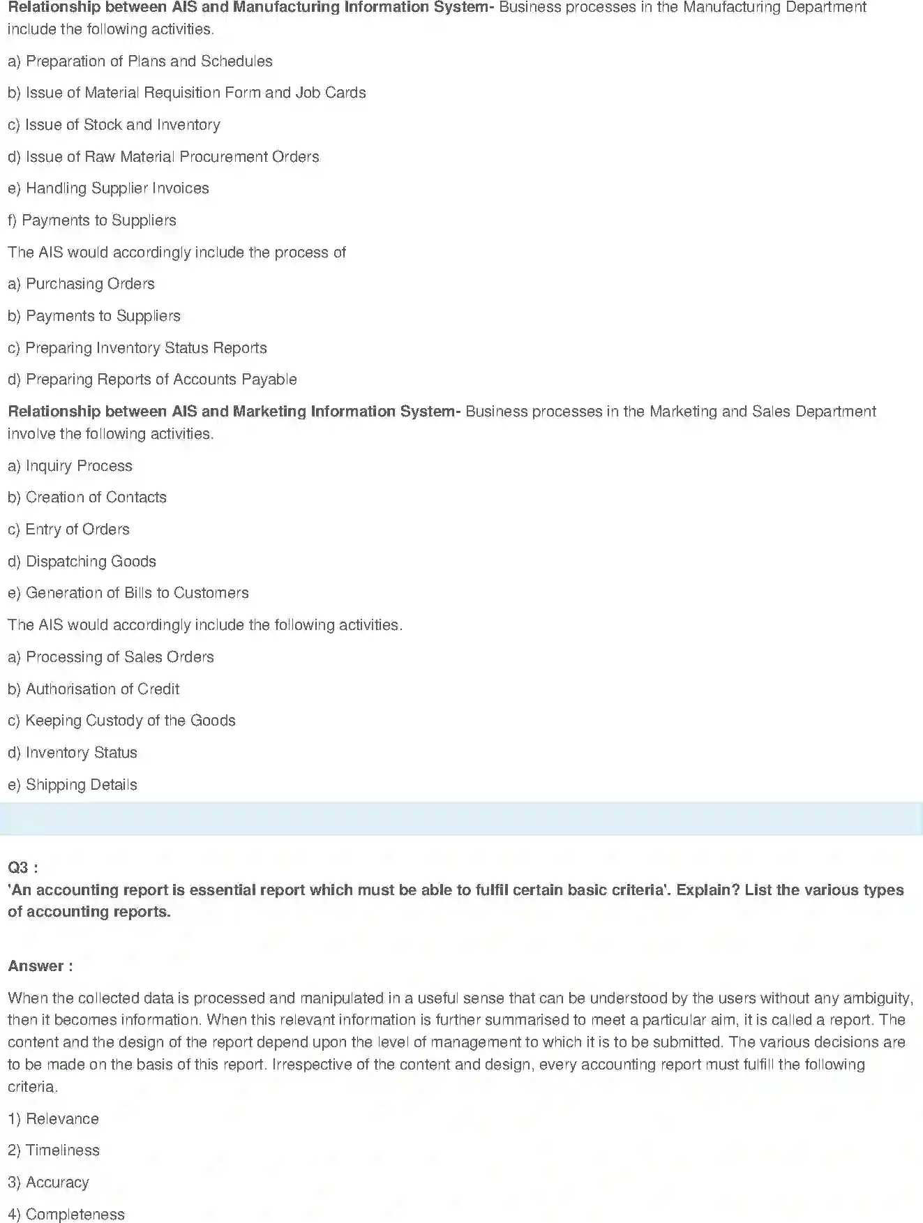 NCERT-Solution-Class-11-Financial-Accounting-Applications-of-Computers-in-Accounting-521-page-7