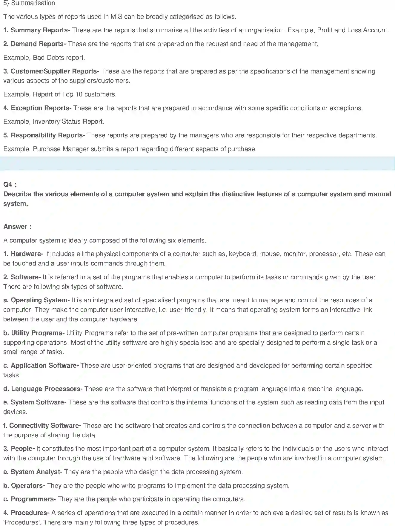 NCERT-Solution-Class-11-Financial-Accounting-Applications-of-Computers-in-Accounting-521-page-8