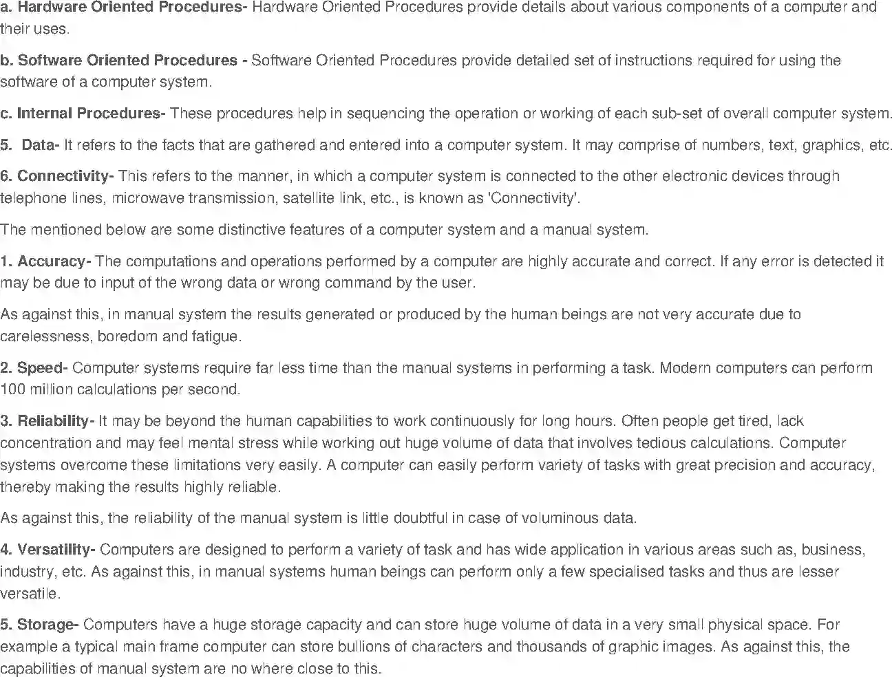 NCERT-Solution-Class-11-Financial-Accounting-Applications-of-Computers-in-Accounting-521-page-9