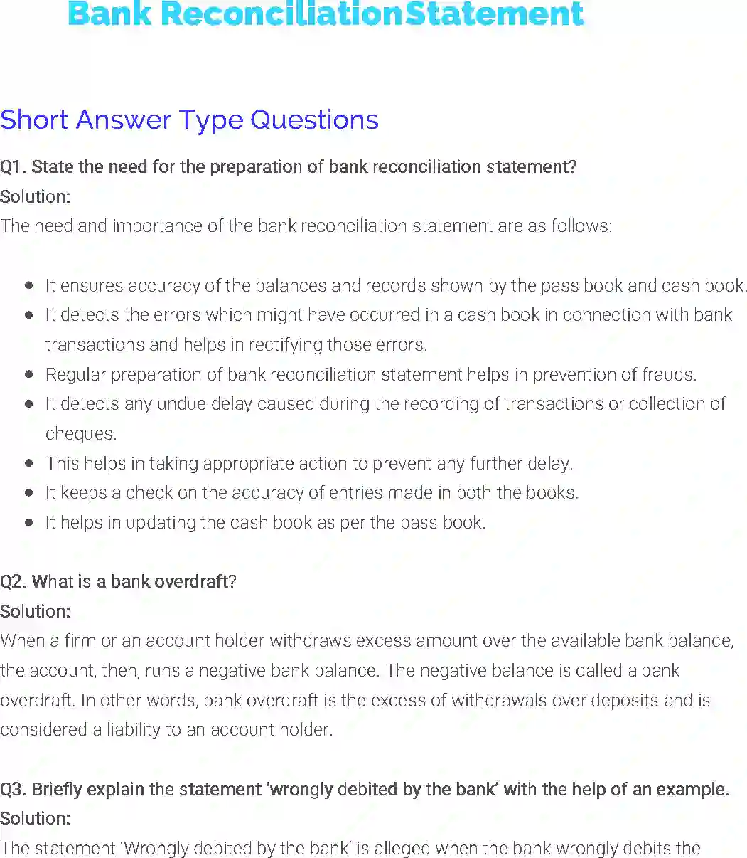 NCERT-Solution-Class-11-Financial-Accounting-Bank-Reconciliation-Statement-513-page-1