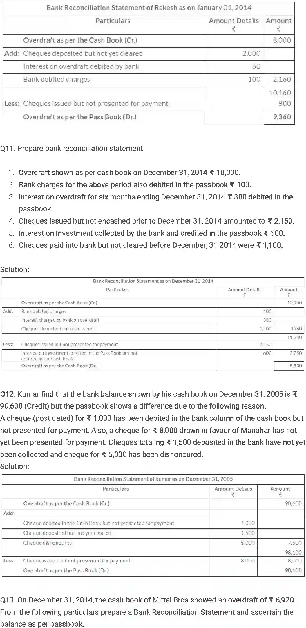 NCERT-Solution-Class-11-Financial-Accounting-Bank-Reconciliation-Statement-513-page-11