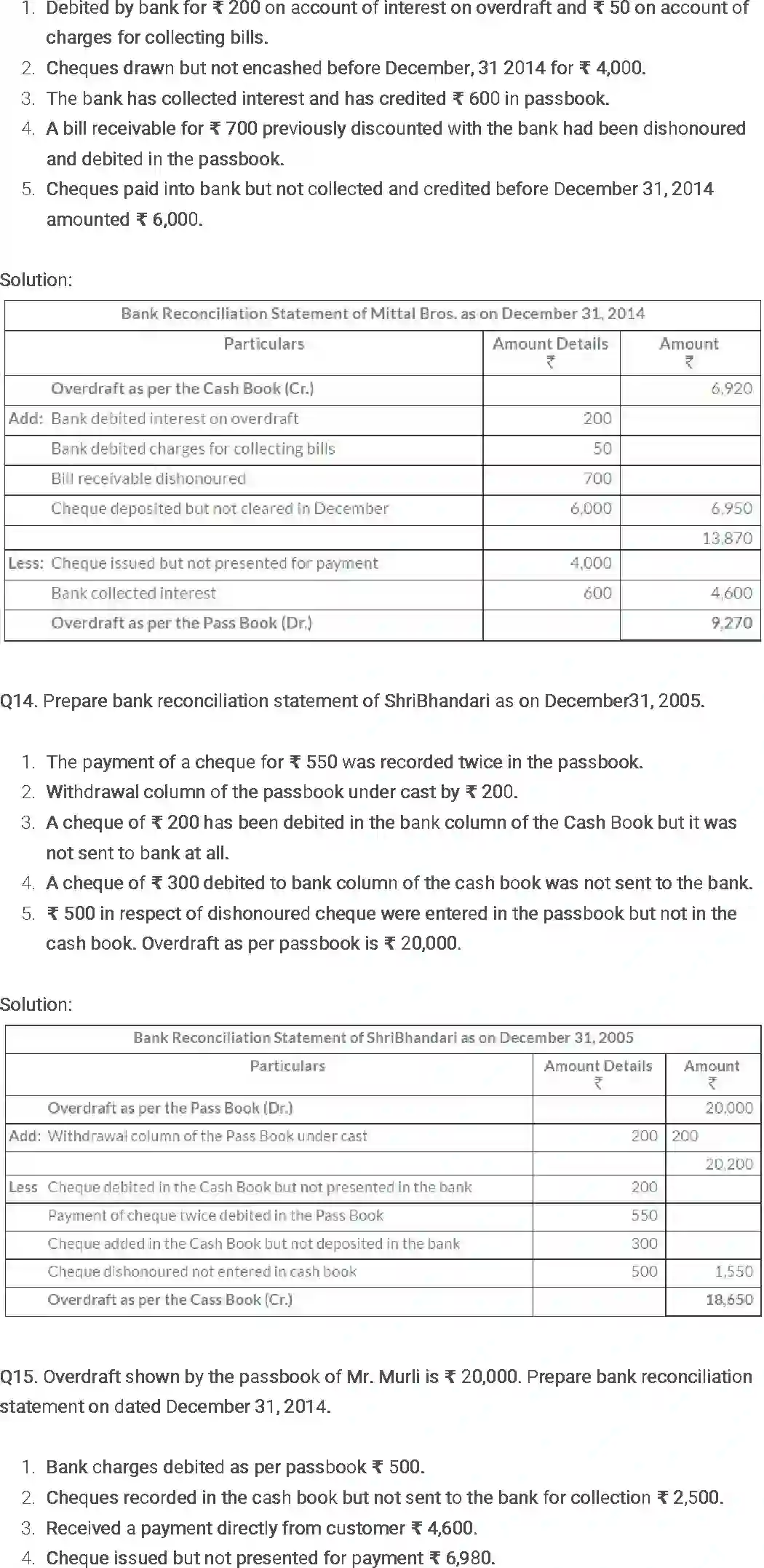 NCERT-Solution-Class-11-Financial-Accounting-Bank-Reconciliation-Statement-513-page-12