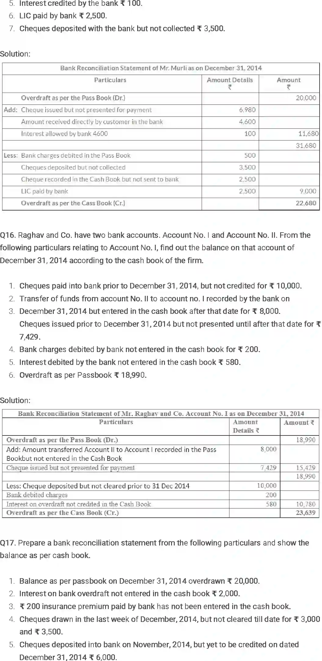 NCERT-Solution-Class-11-Financial-Accounting-Bank-Reconciliation-Statement-513-page-13