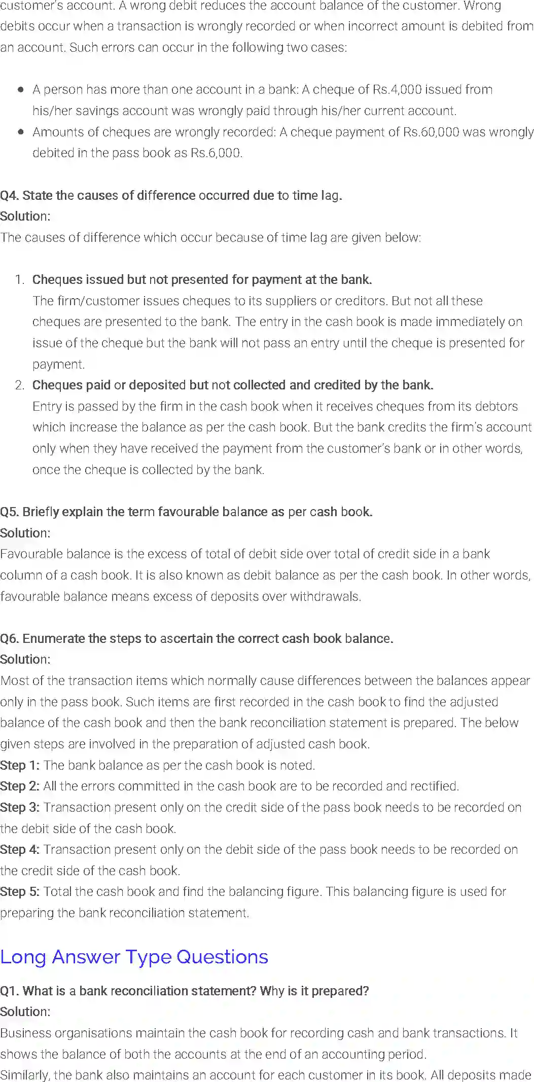 NCERT-Solution-Class-11-Financial-Accounting-Bank-Reconciliation-Statement-513-page-2