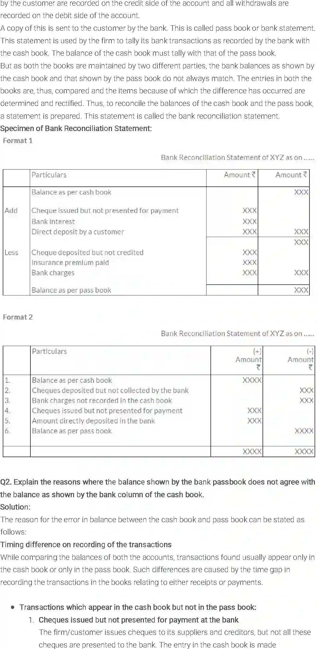 NCERT-Solution-Class-11-Financial-Accounting-Bank-Reconciliation-Statement-513-page-3