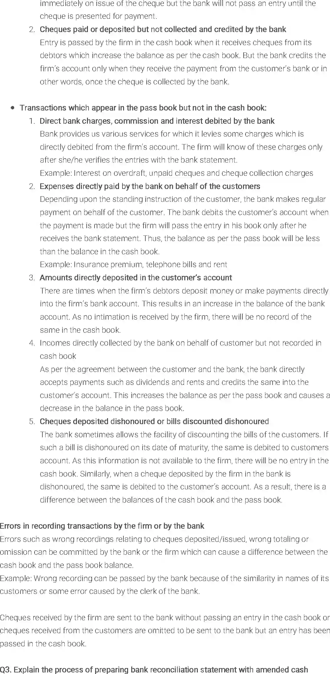 NCERT-Solution-Class-11-Financial-Accounting-Bank-Reconciliation-Statement-513-page-4