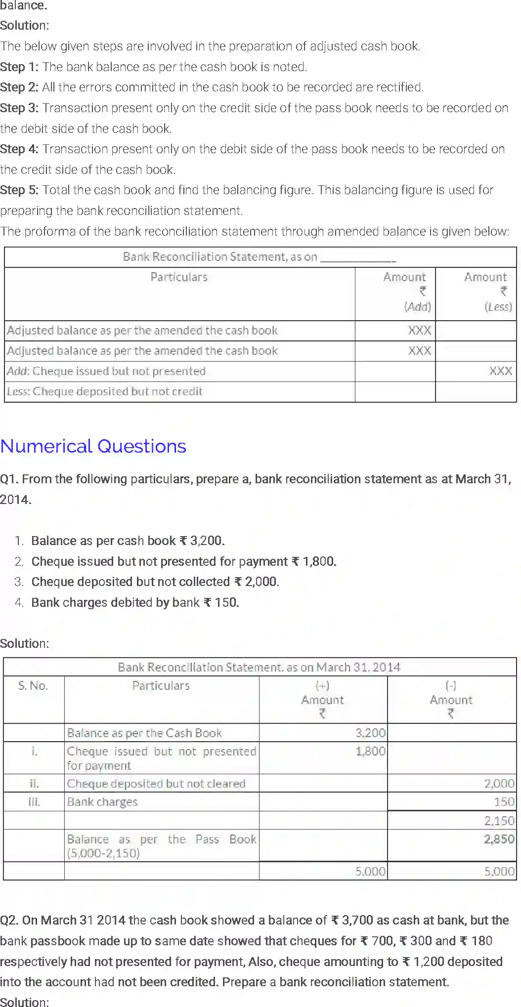 NCERT-Solution-Class-11-Financial-Accounting-Bank-Reconciliation-Statement-513-page-5