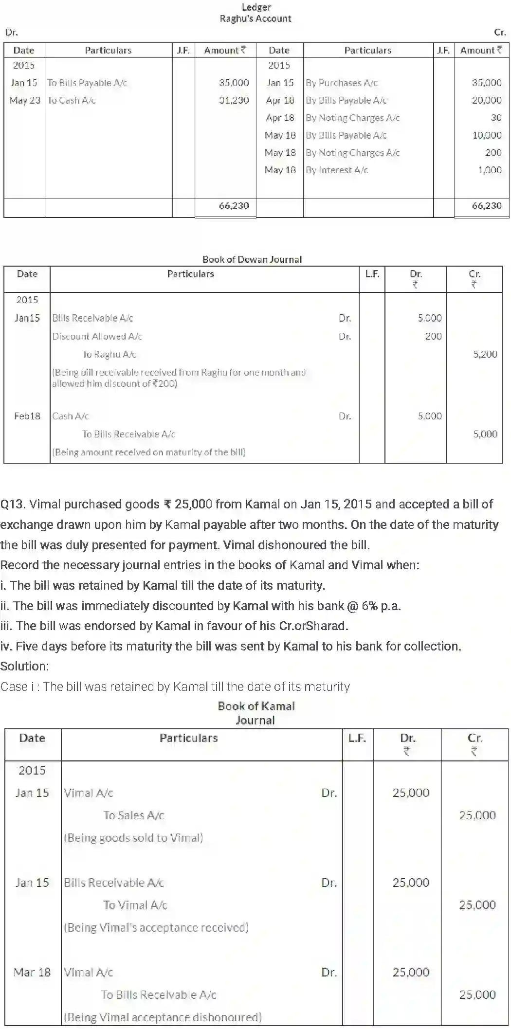 NCERT-Solution-Class-11-Financial-Accounting-Bills-of-Exchange-2688-page-34