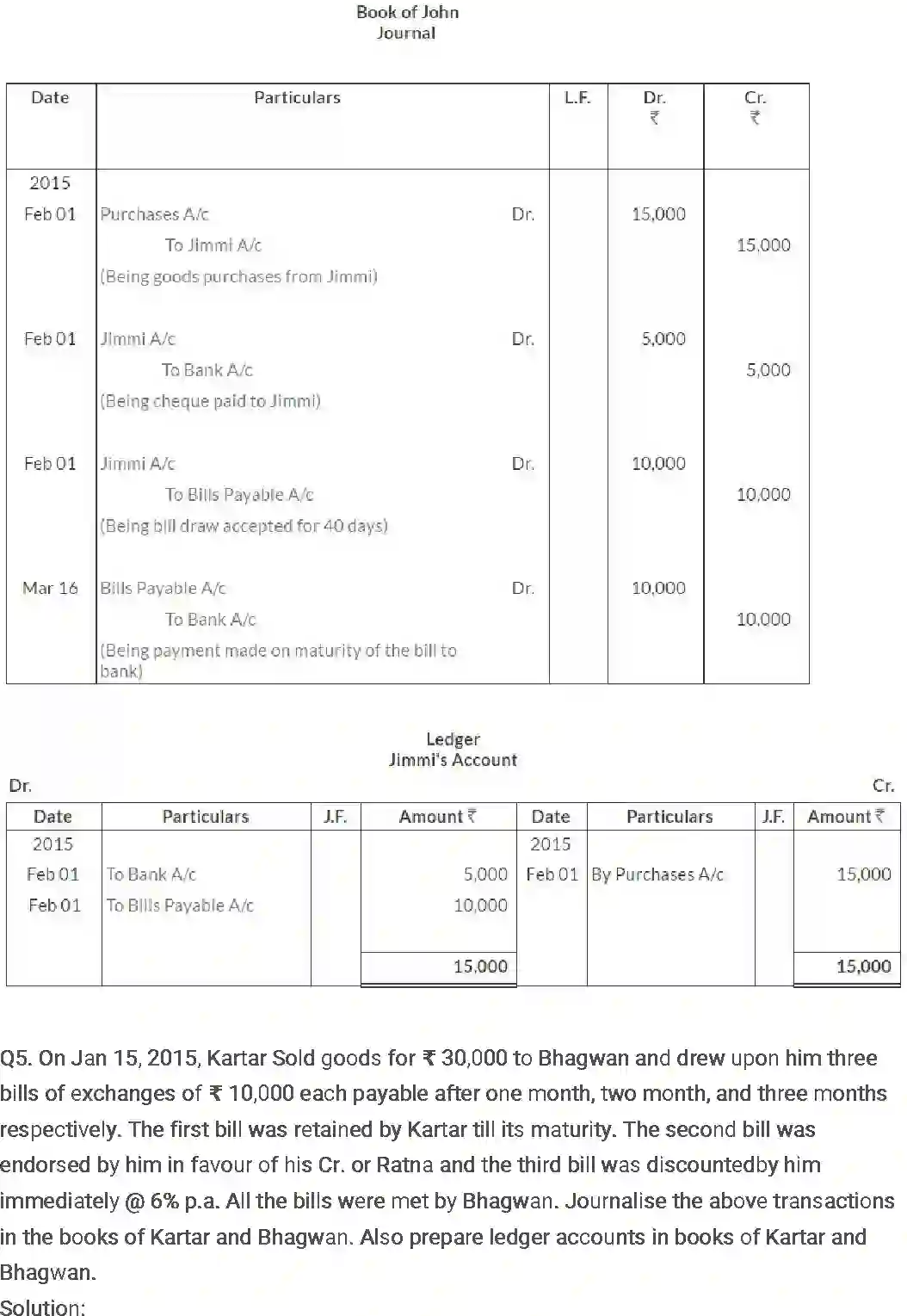 NCERT-Solution-Class-11-Financial-Accounting-Bills-of-Exchange-516-page-11