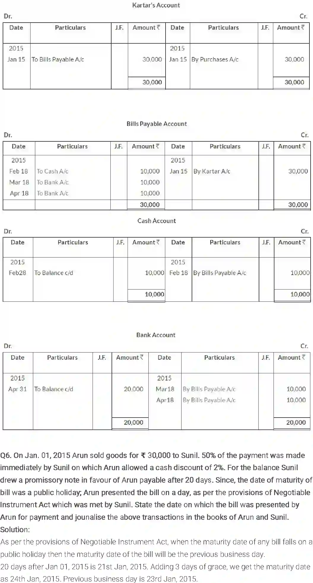 NCERT-Solution-Class-11-Financial-Accounting-Bills-of-Exchange-516-page-14