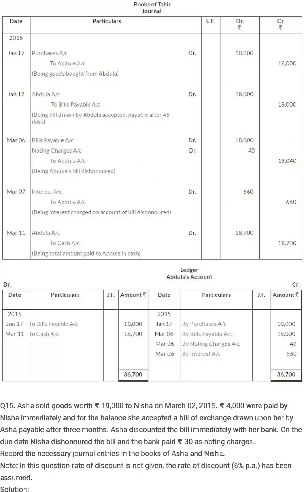 NCERT-Solution-Class-11-Financial-Accounting-Bills-of-Exchange-516-page-39
