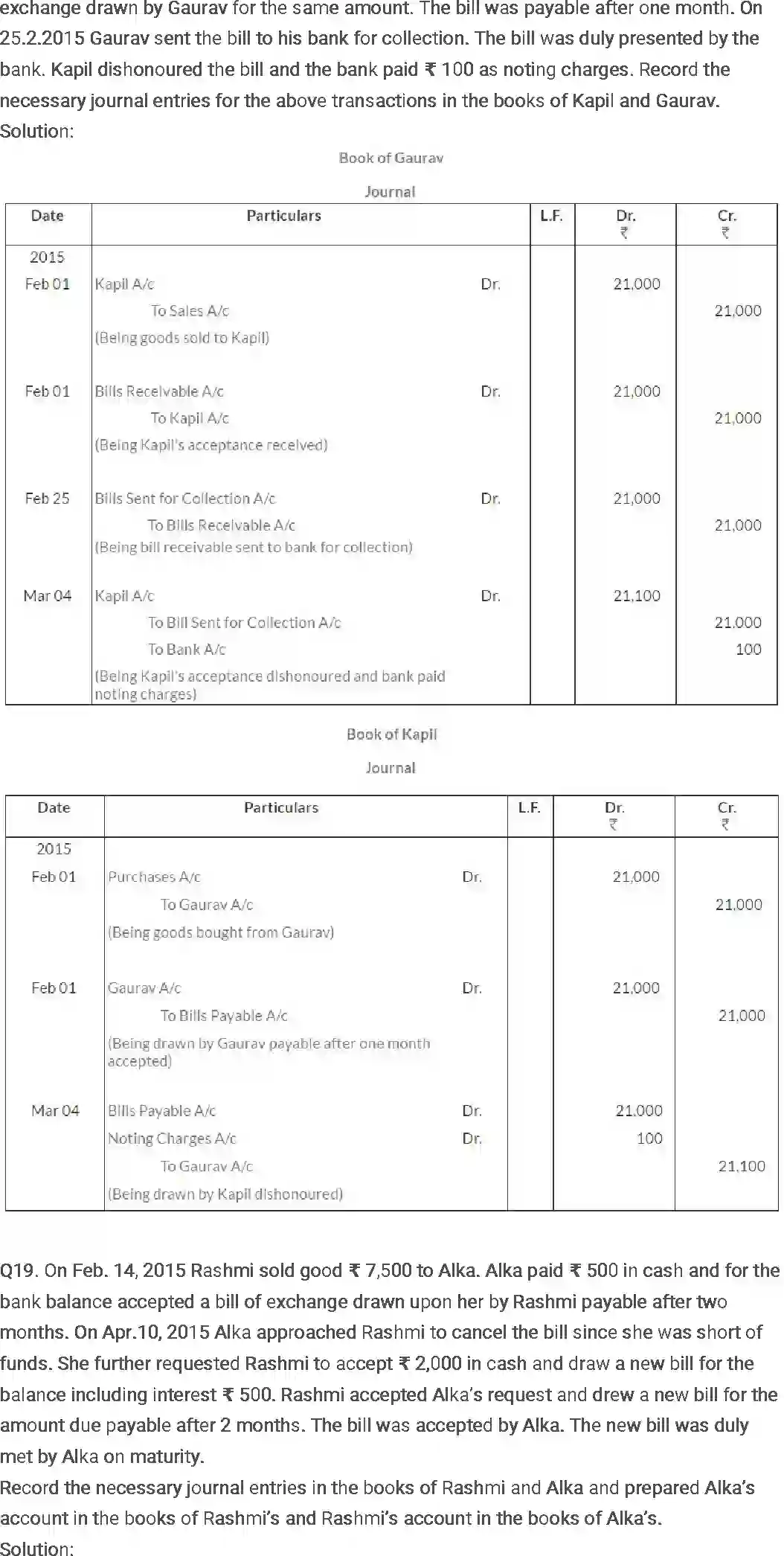 NCERT-Solution-Class-11-Financial-Accounting-Bills-of-Exchange-516-page-45