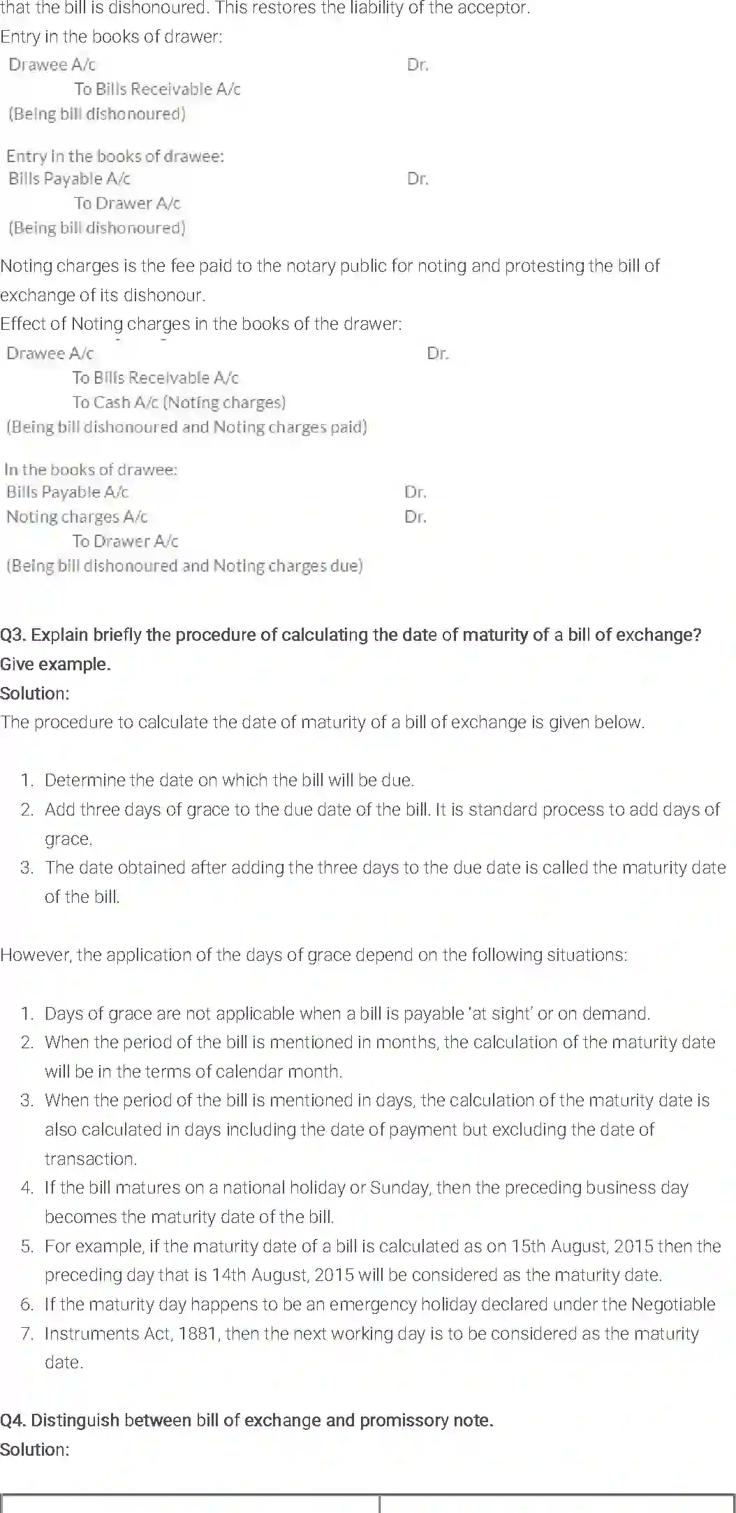 NCERT-Solution-Class-11-Financial-Accounting-Bills-of-Exchange-516-page-5