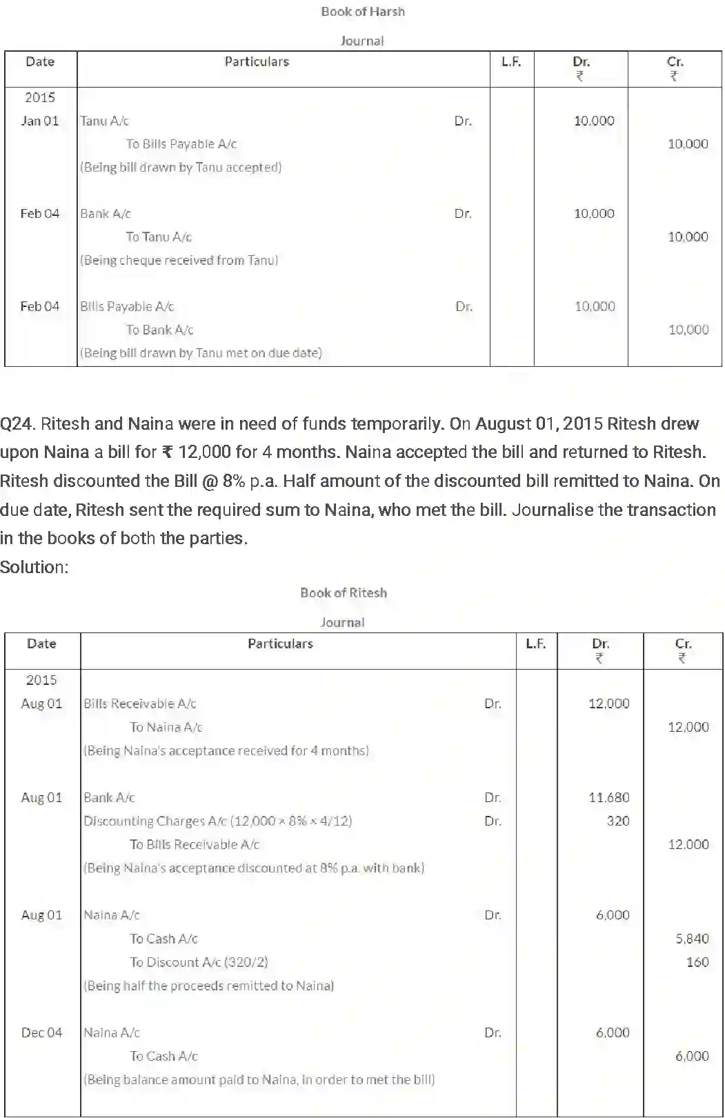 NCERT-Solution-Class-11-Financial-Accounting-Bills-of-Exchange-516-page-53