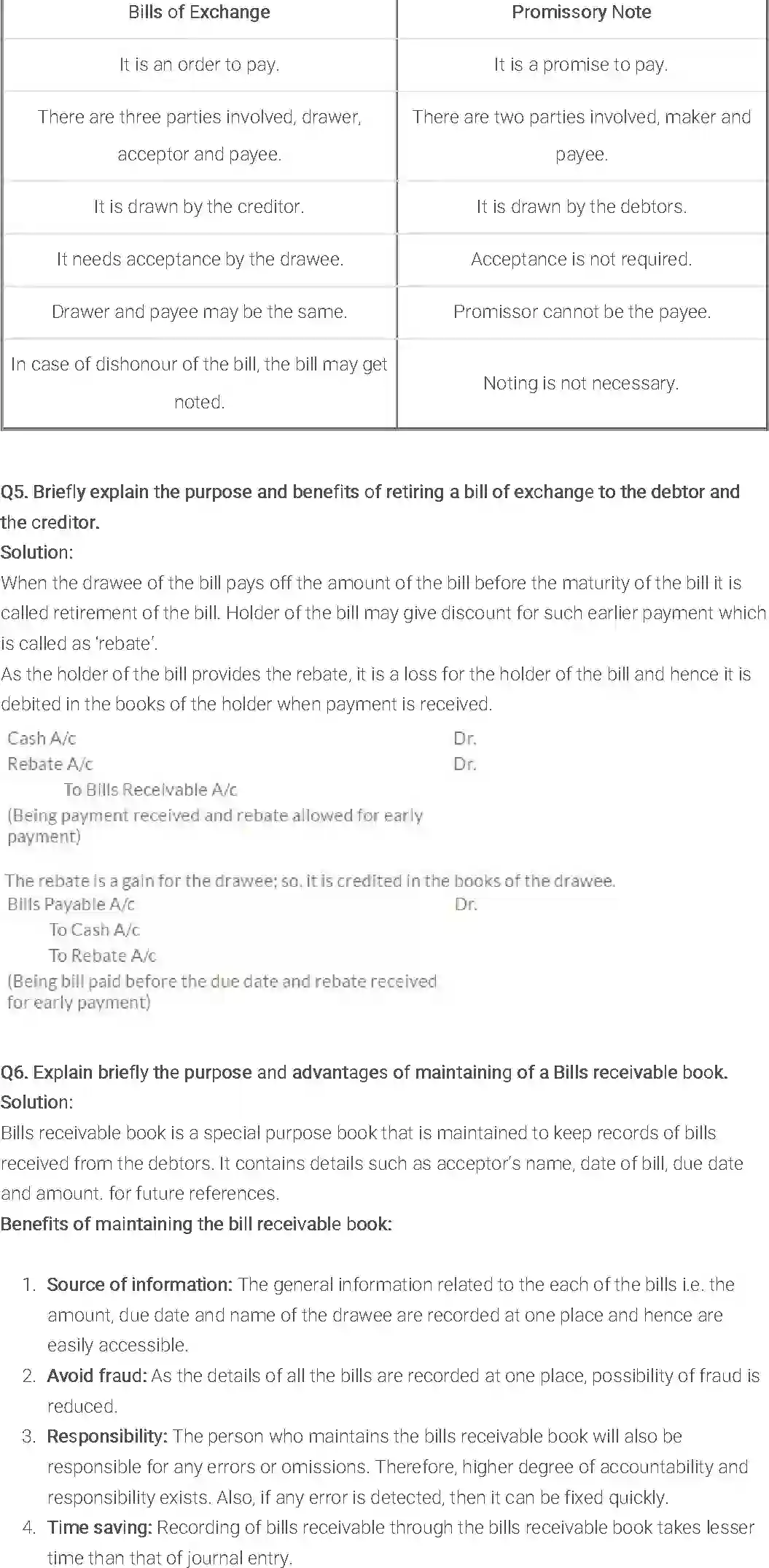 NCERT-Solution-Class-11-Financial-Accounting-Bills-of-Exchange-516-page-6