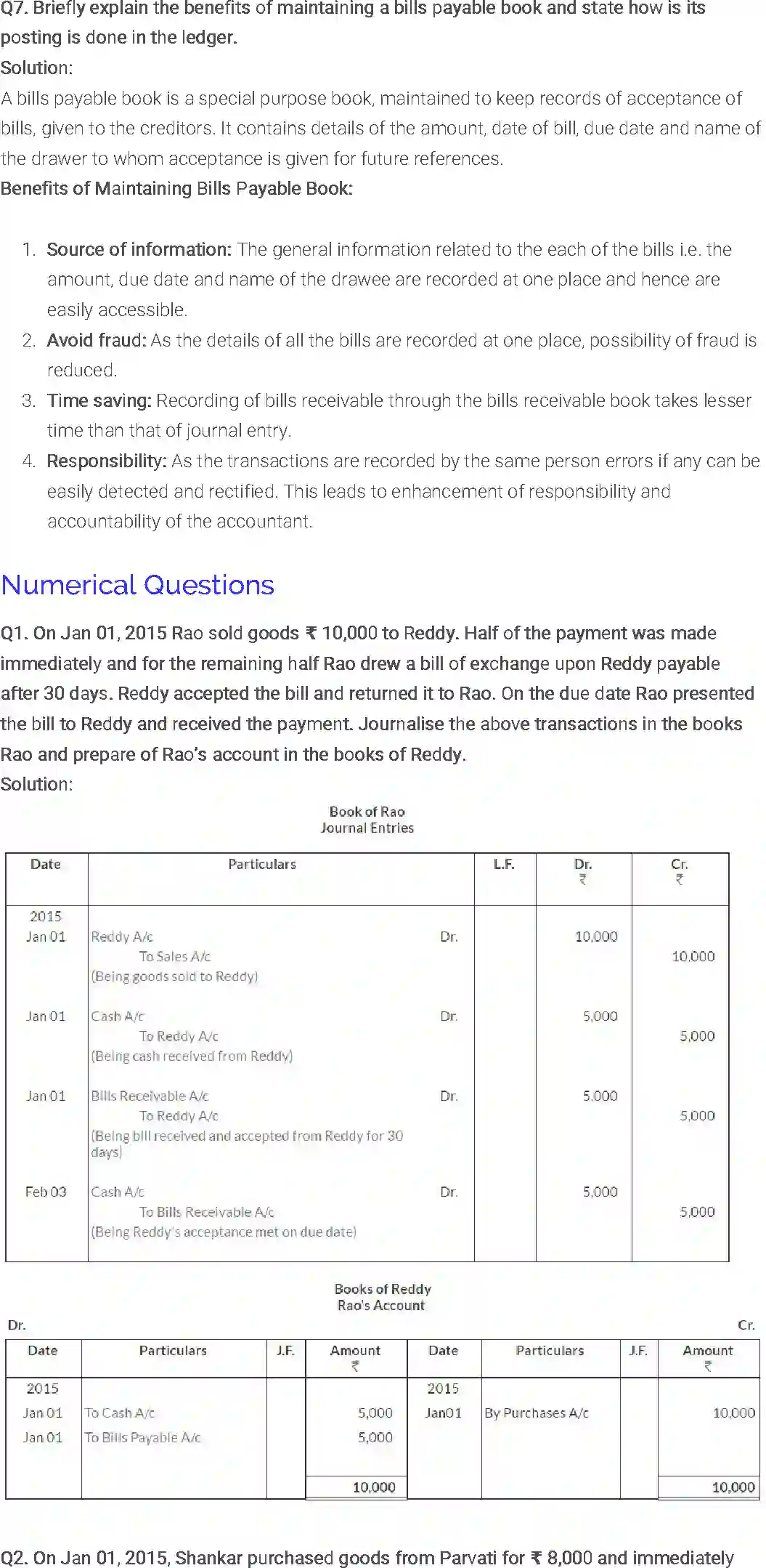 NCERT-Solution-Class-11-Financial-Accounting-Bills-of-Exchange-516-page-7