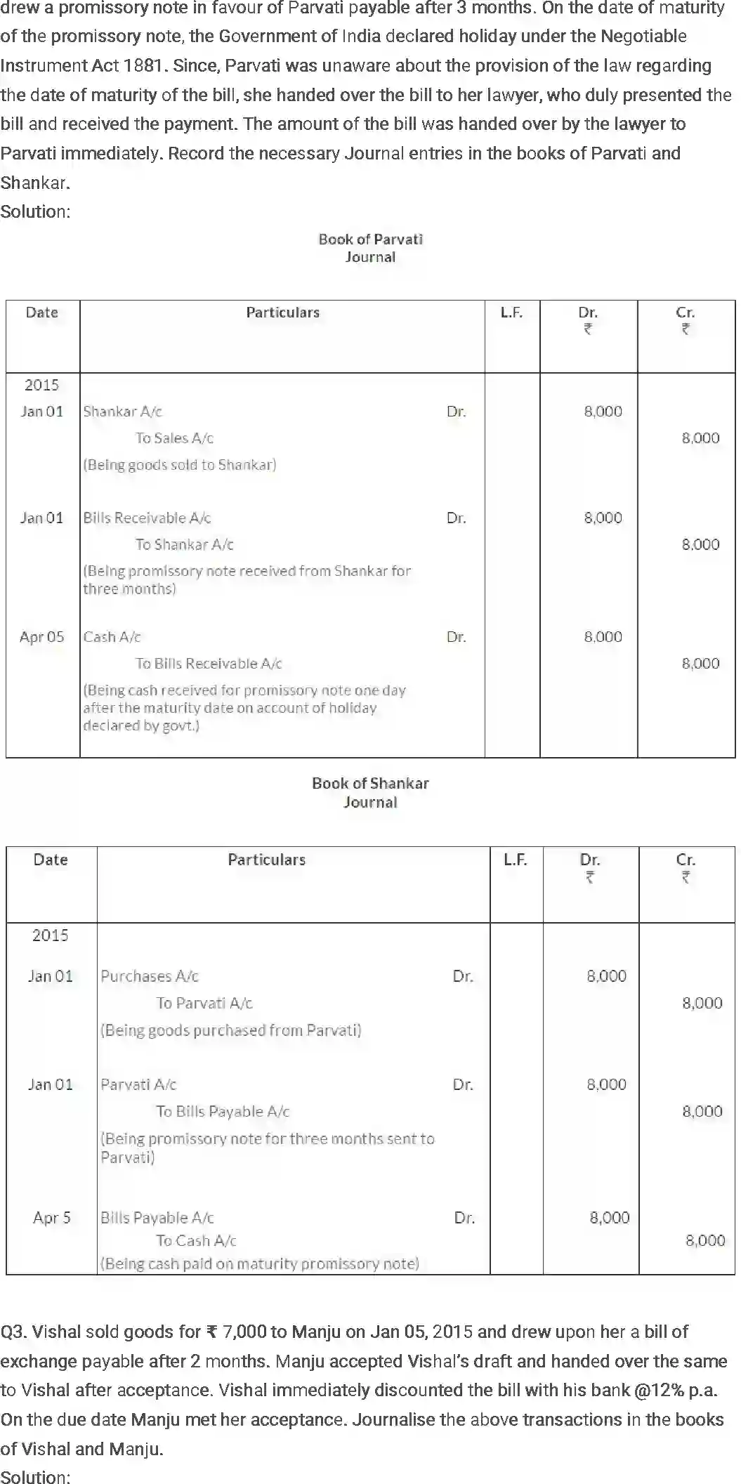 NCERT-Solution-Class-11-Financial-Accounting-Bills-of-Exchange-516-page-8