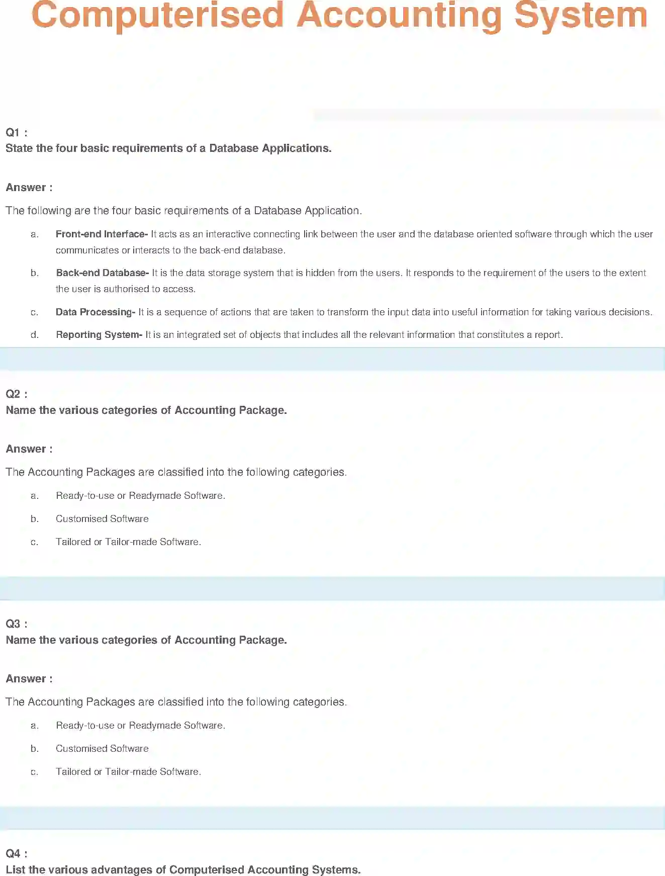 NCERT-Solution-Class-11-Financial-Accounting-Computerised-Accounting-System-522-page-1