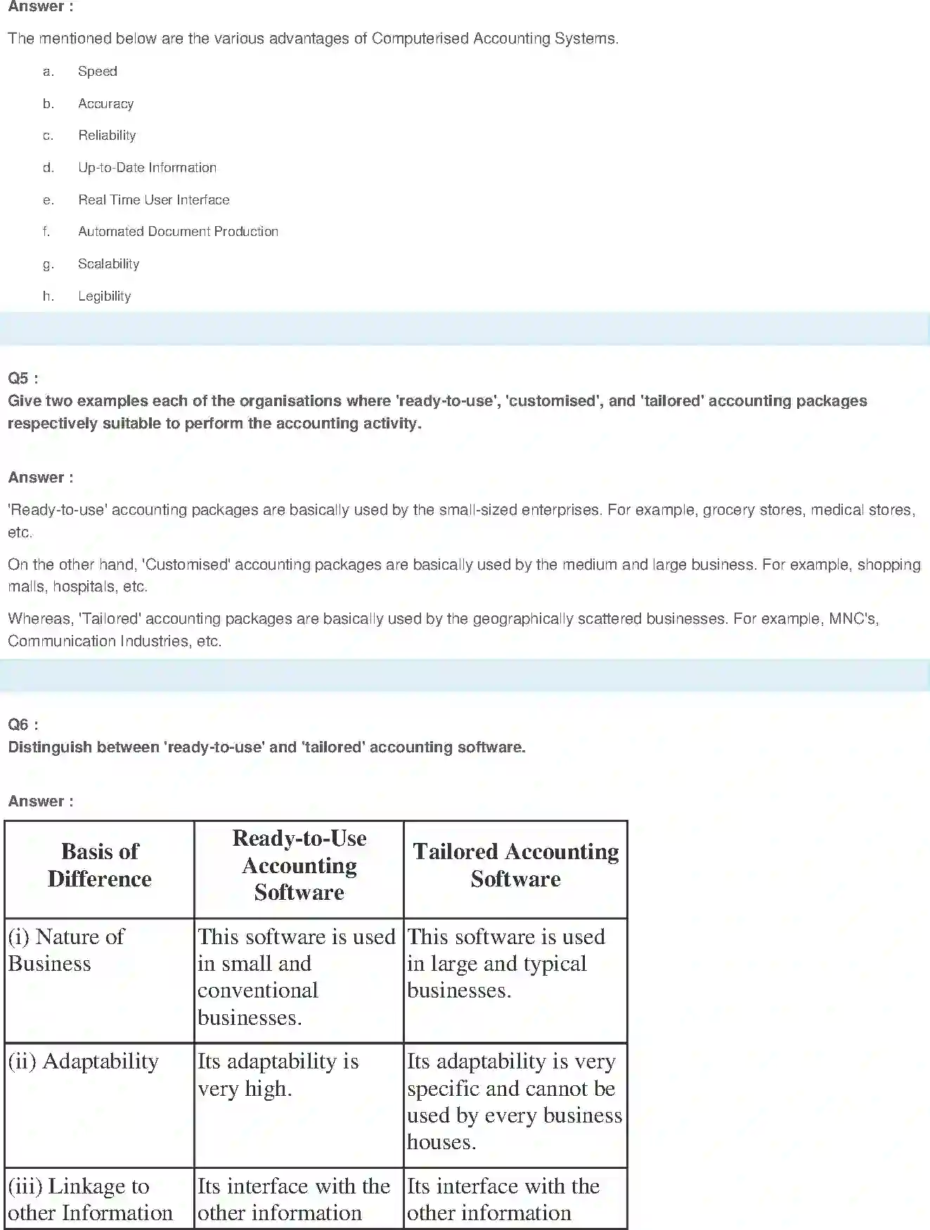 NCERT-Solution-Class-11-Financial-Accounting-Computerised-Accounting-System-522-page-2