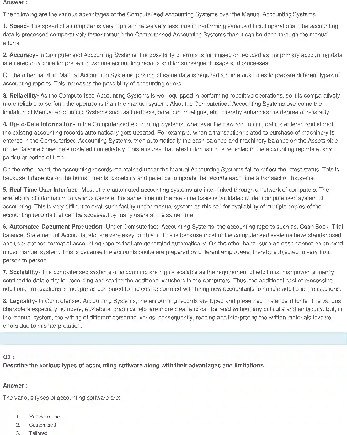 NCERT-Solution-Class-11-Financial-Accounting-Computerised-Accounting-System-522-page-5