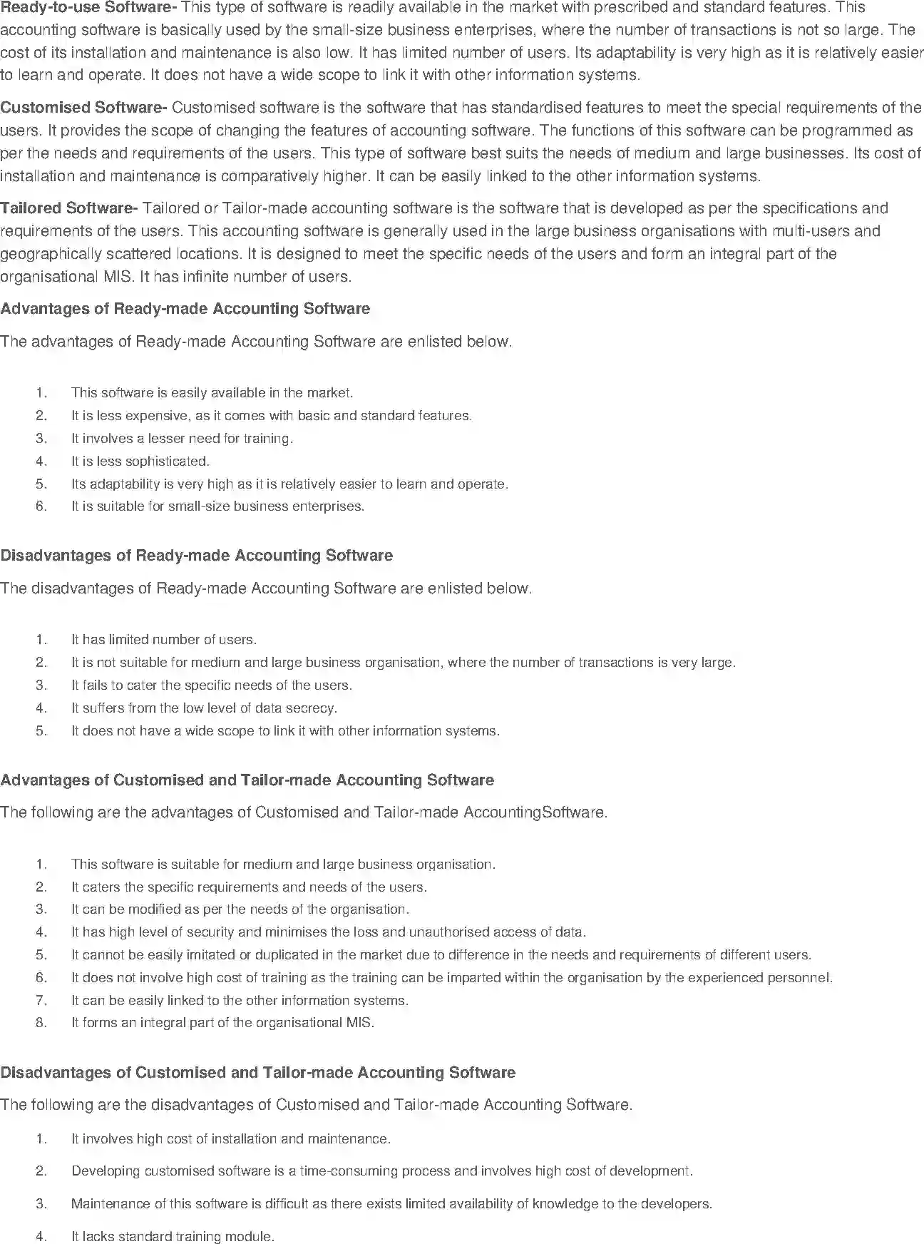 NCERT-Solution-Class-11-Financial-Accounting-Computerised-Accounting-System-522-page-6