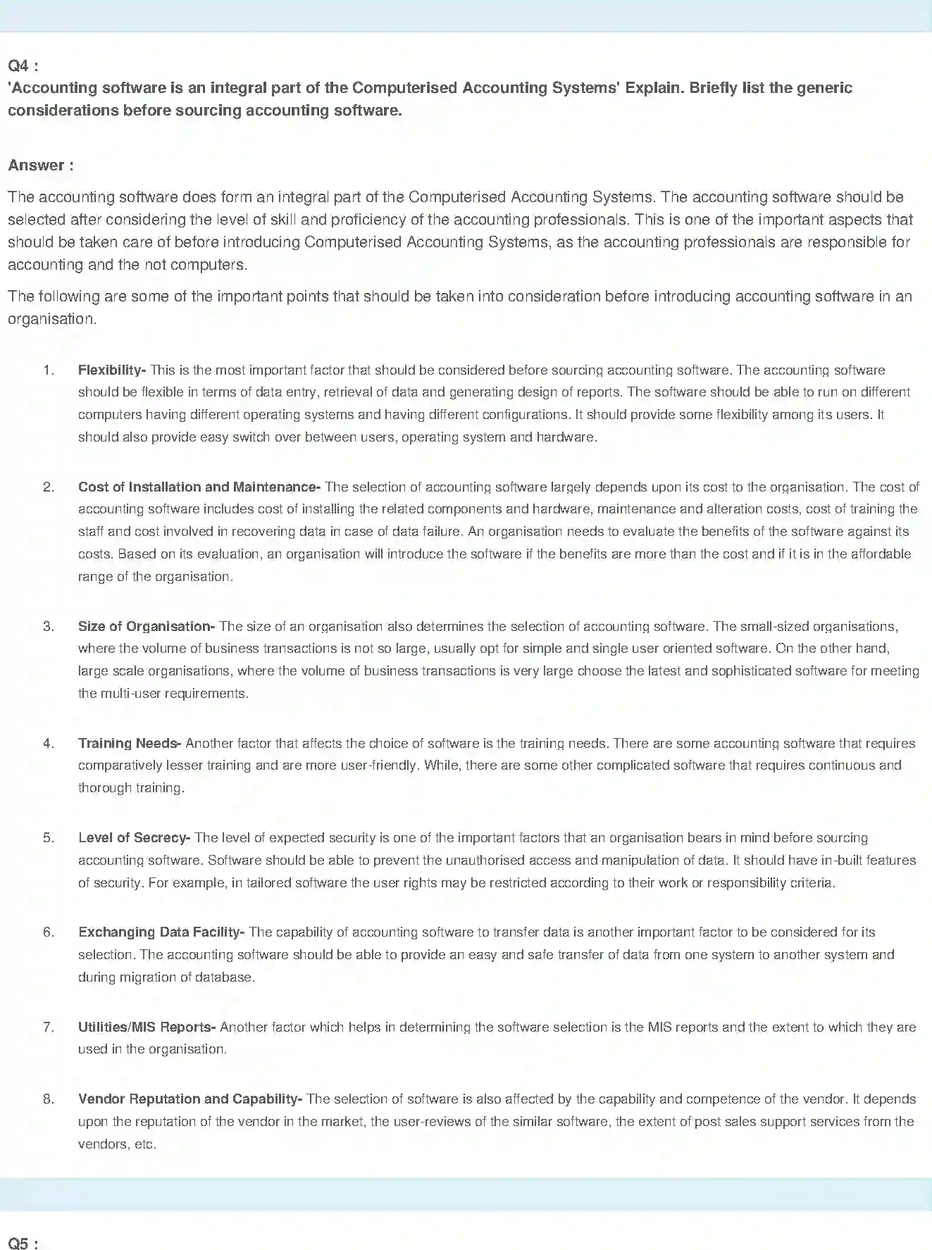 NCERT-Solution-Class-11-Financial-Accounting-Computerised-Accounting-System-522-page-7
