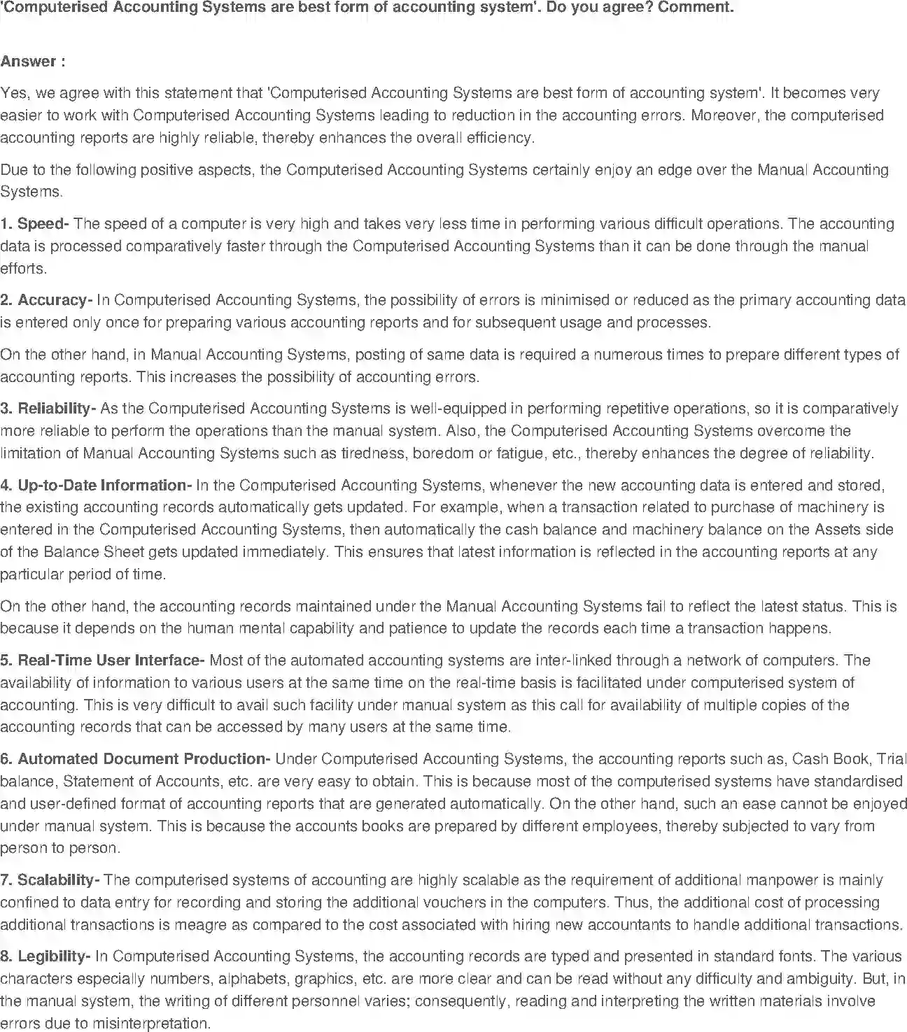 NCERT-Solution-Class-11-Financial-Accounting-Computerised-Accounting-System-522-page-8