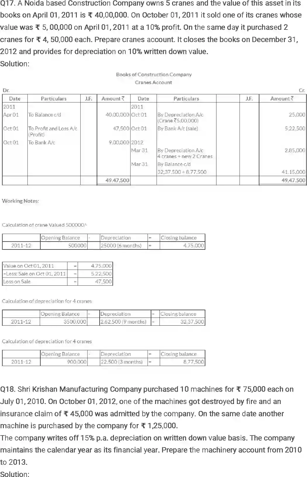 NCERT-Solution-Class-11-Financial-Accounting-Depreciation-Provisions-and-Reserves-515-page-32