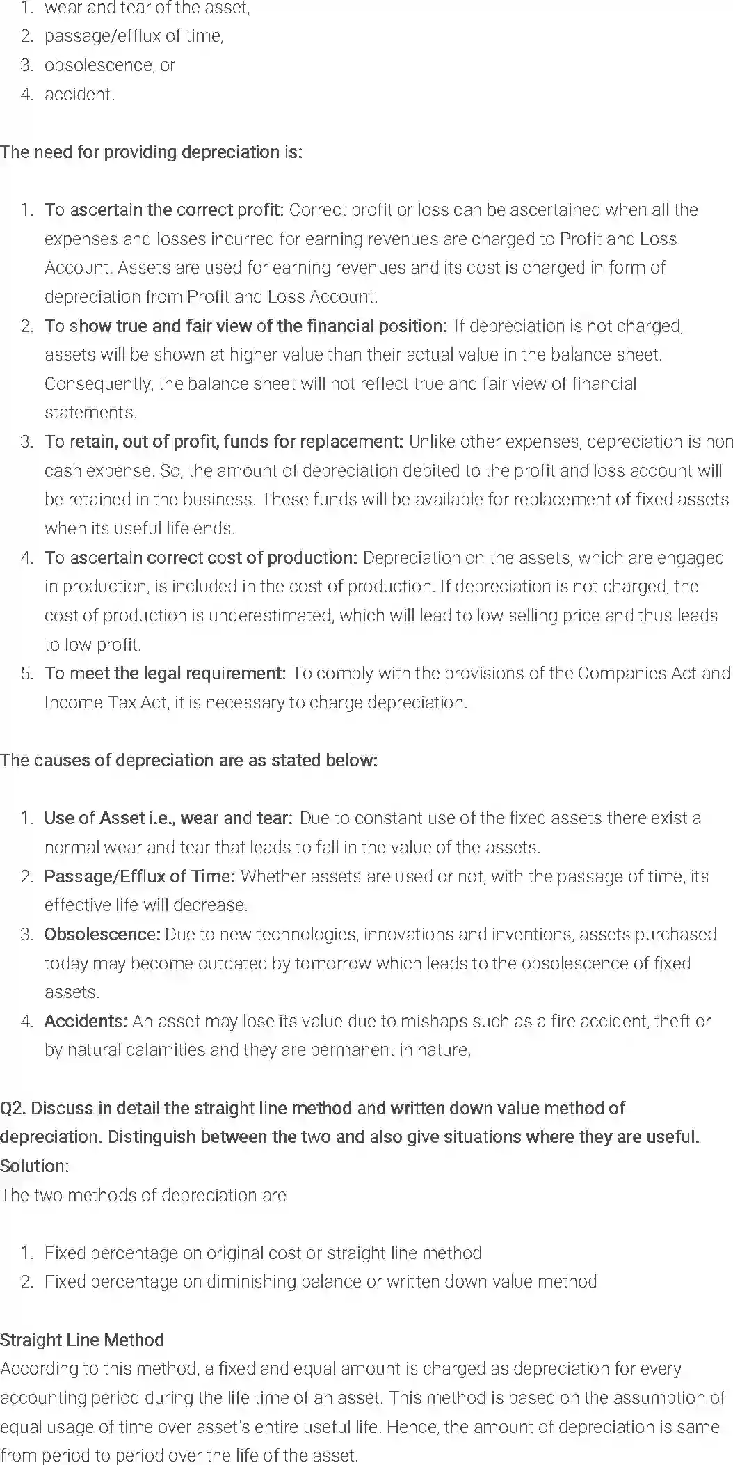 NCERT-Solution-Class-11-Financial-Accounting-Depreciation-Provisions-and-Reserves-515-page-6