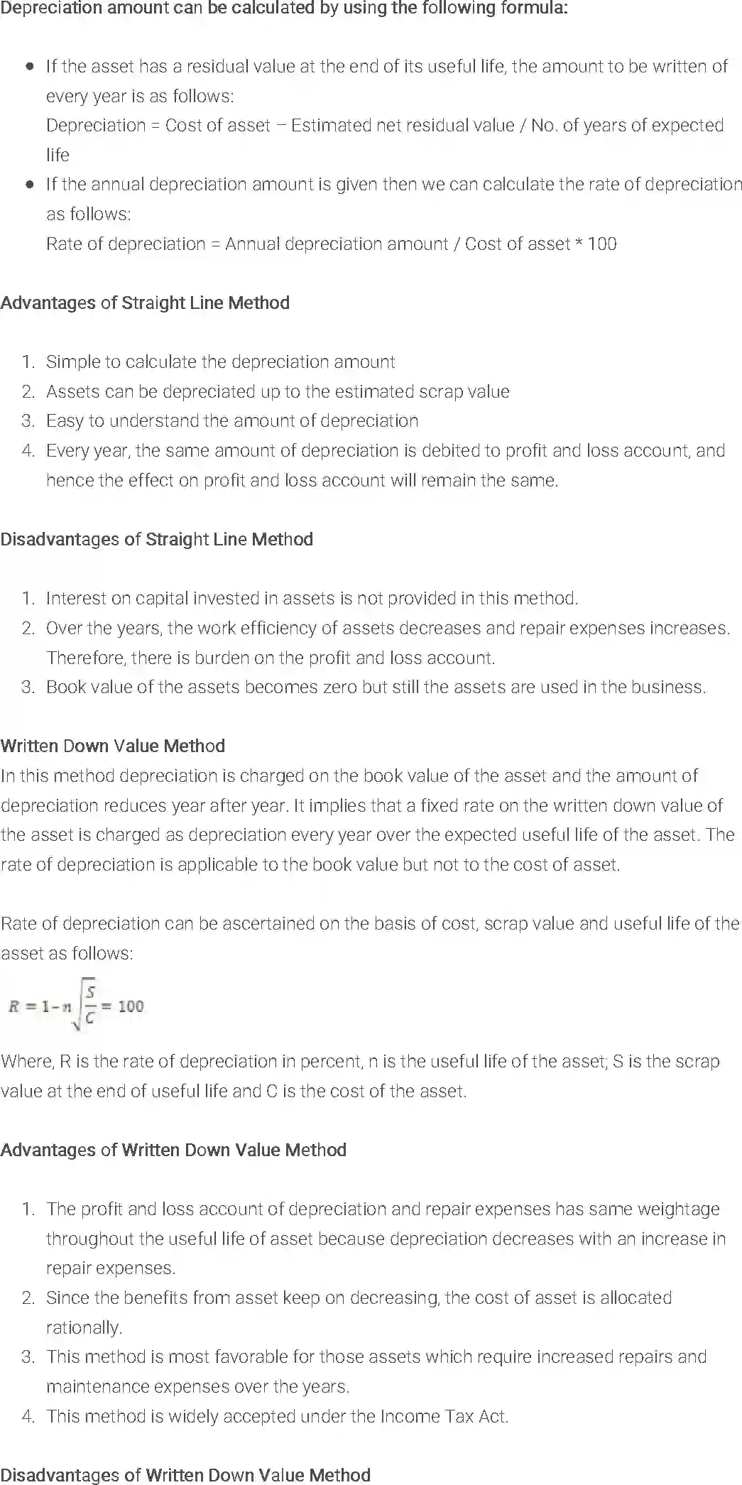 NCERT-Solution-Class-11-Financial-Accounting-Depreciation-Provisions-and-Reserves-515-page-7