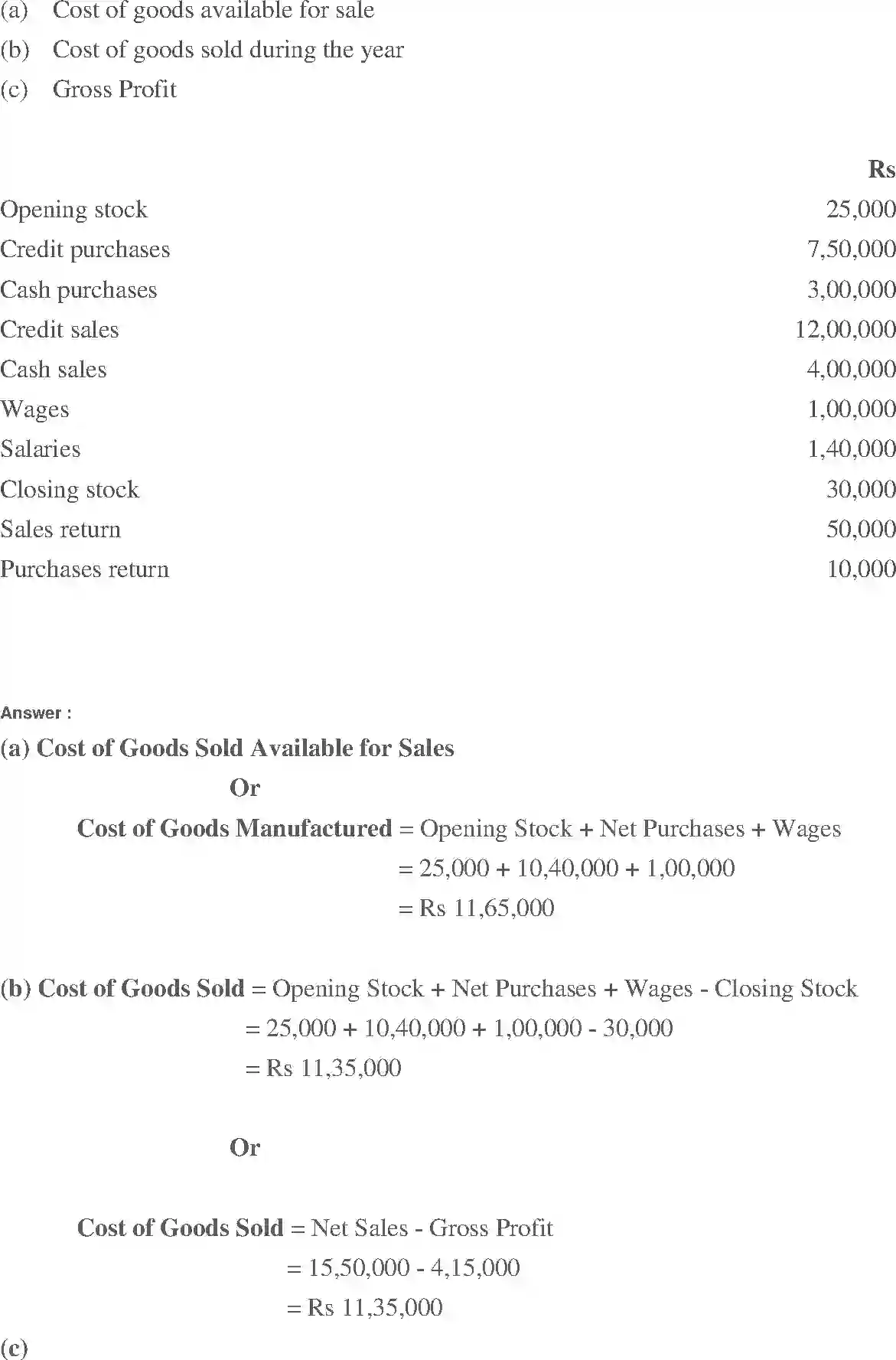 NCERT-Solution-Class-11-Financial-Accounting-Financial-Statements--I-2689-page-2