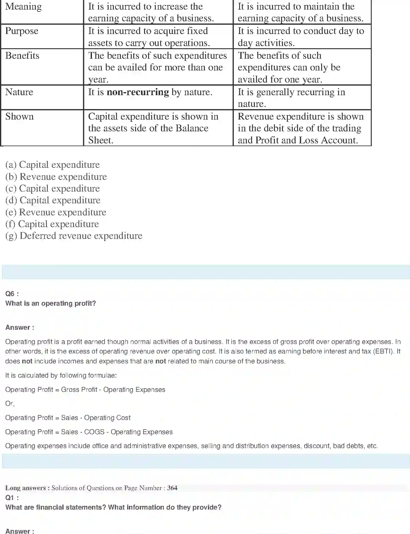 NCERT-Solution-Class-11-Financial-Accounting-Financial-Statements--I-2689-page-29