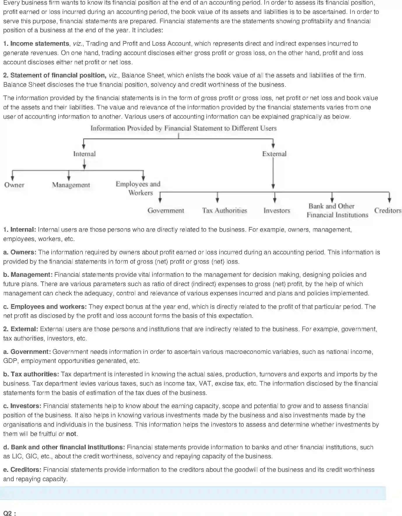 NCERT-Solution-Class-11-Financial-Accounting-Financial-Statements--I-2689-page-30