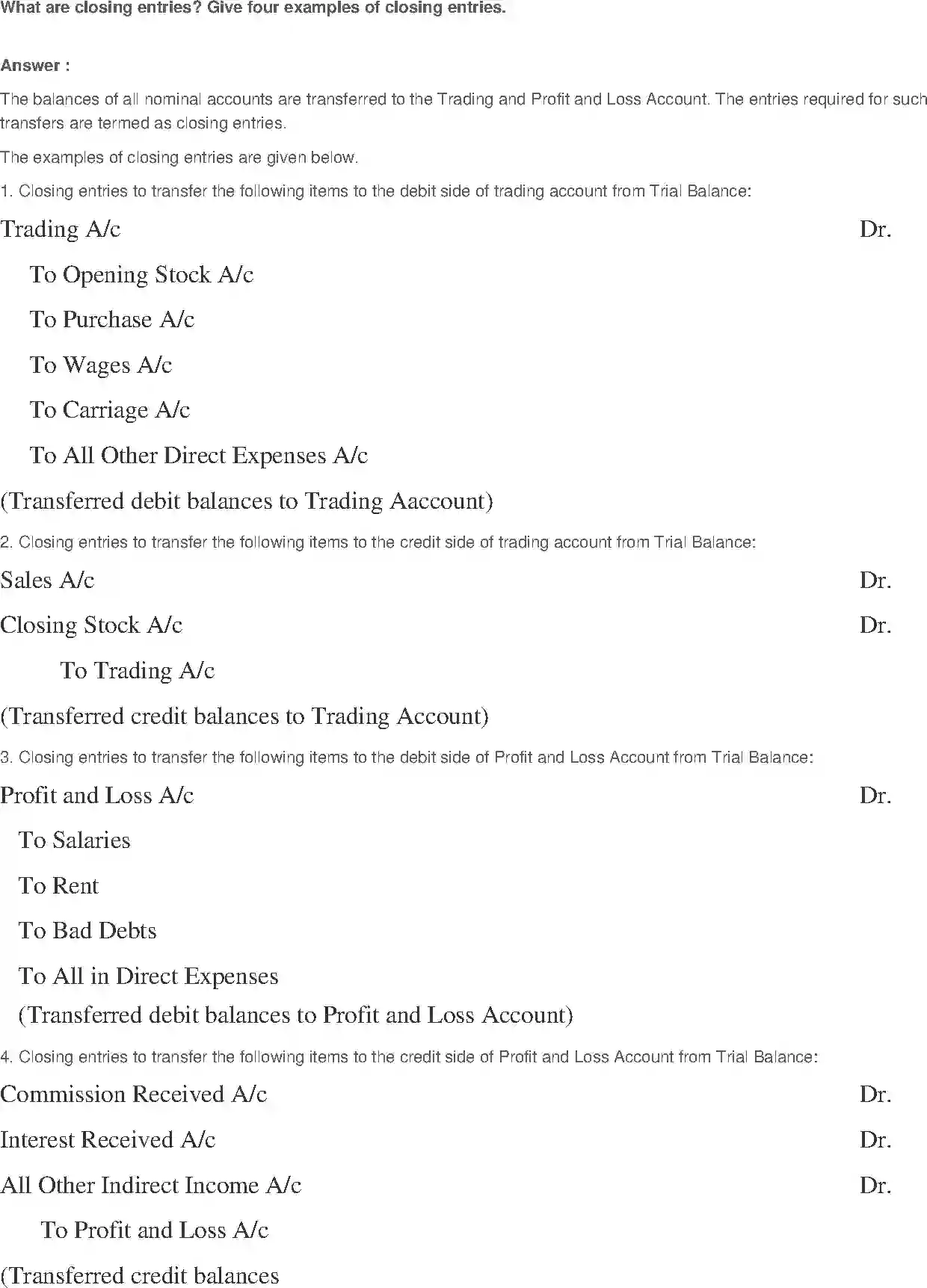 NCERT-Solution-Class-11-Financial-Accounting-Financial-Statements--I-2689-page-31