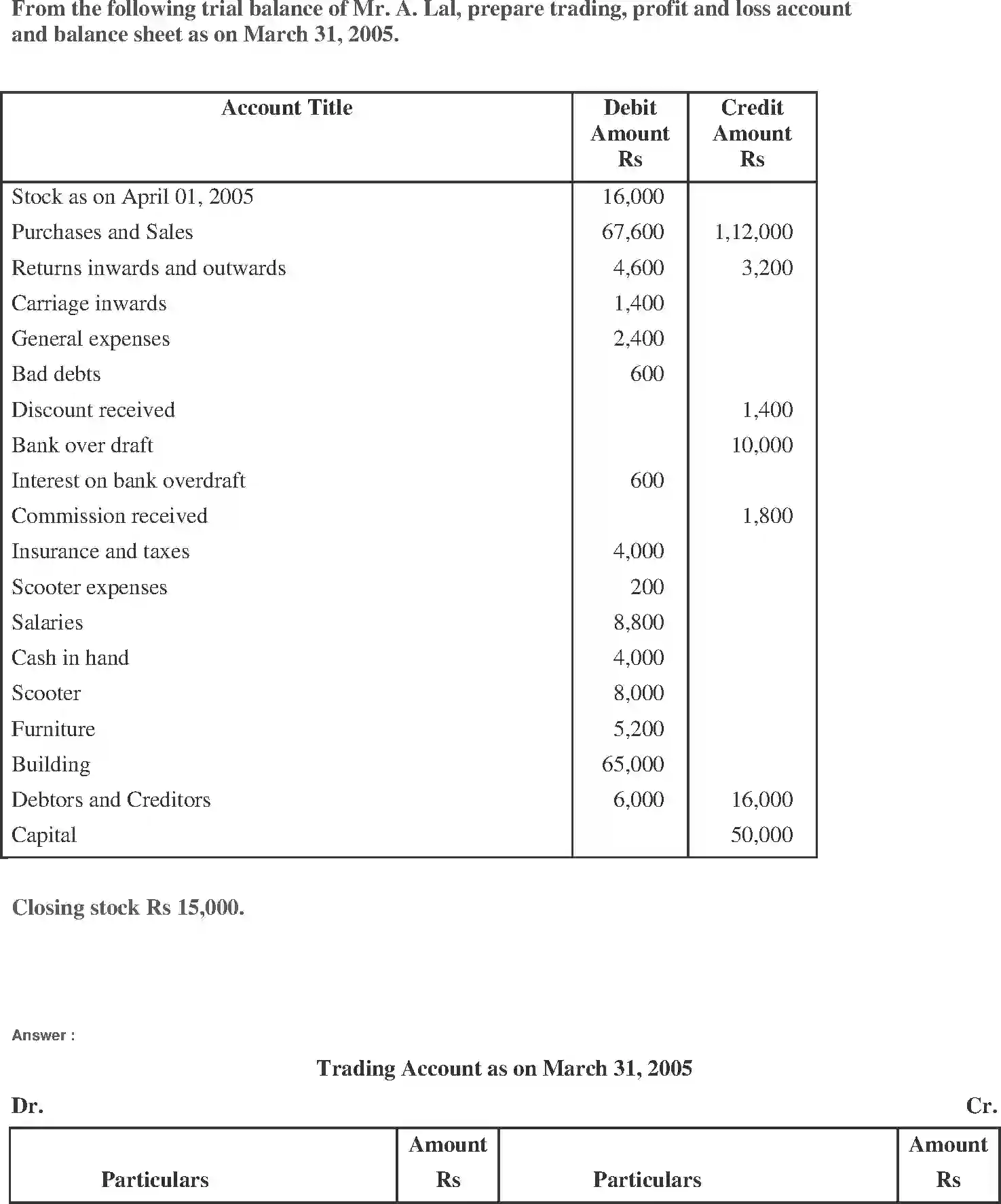 NCERT-Solution-Class-11-Financial-Accounting-Financial-Statements--I-517-page-17