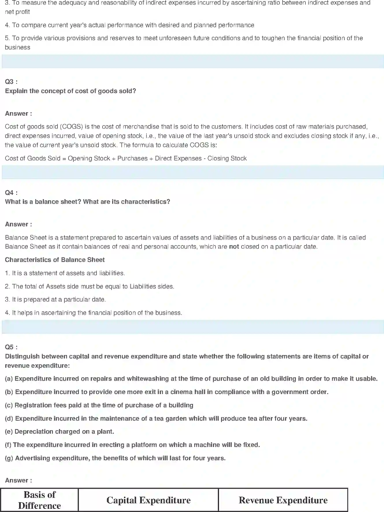 NCERT-Solution-Class-11-Financial-Accounting-Financial-Statements--I-517-page-28