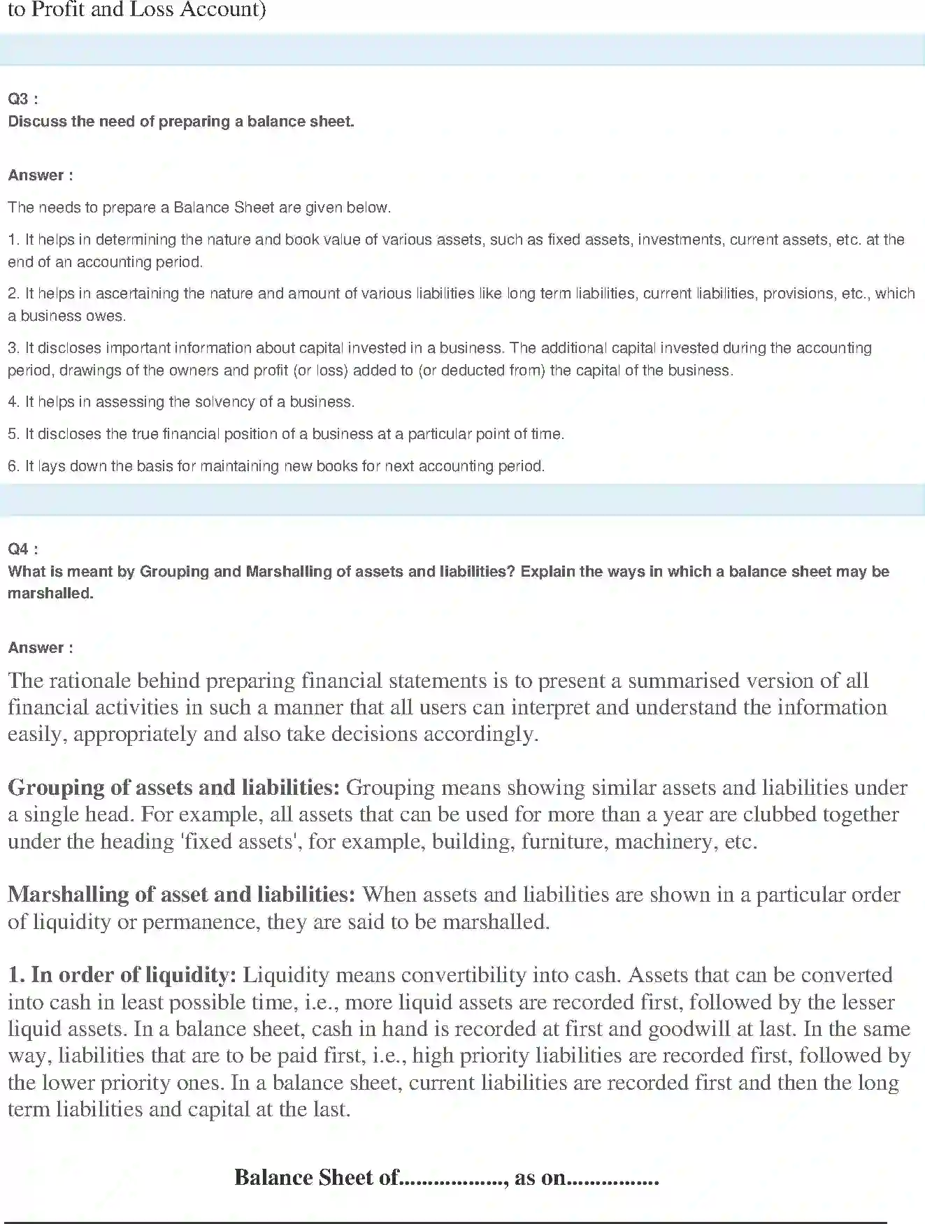 NCERT-Solution-Class-11-Financial-Accounting-Financial-Statements--I-517-page-32