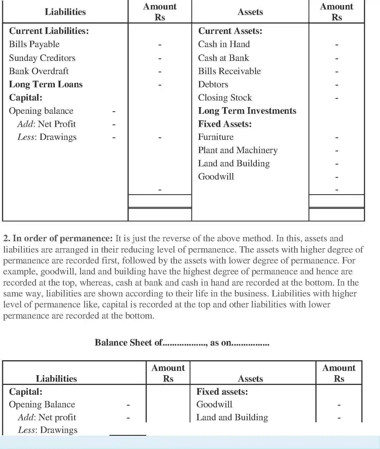 NCERT-Solution-Class-11-Financial-Accounting-Financial-Statements--I-517-page-33