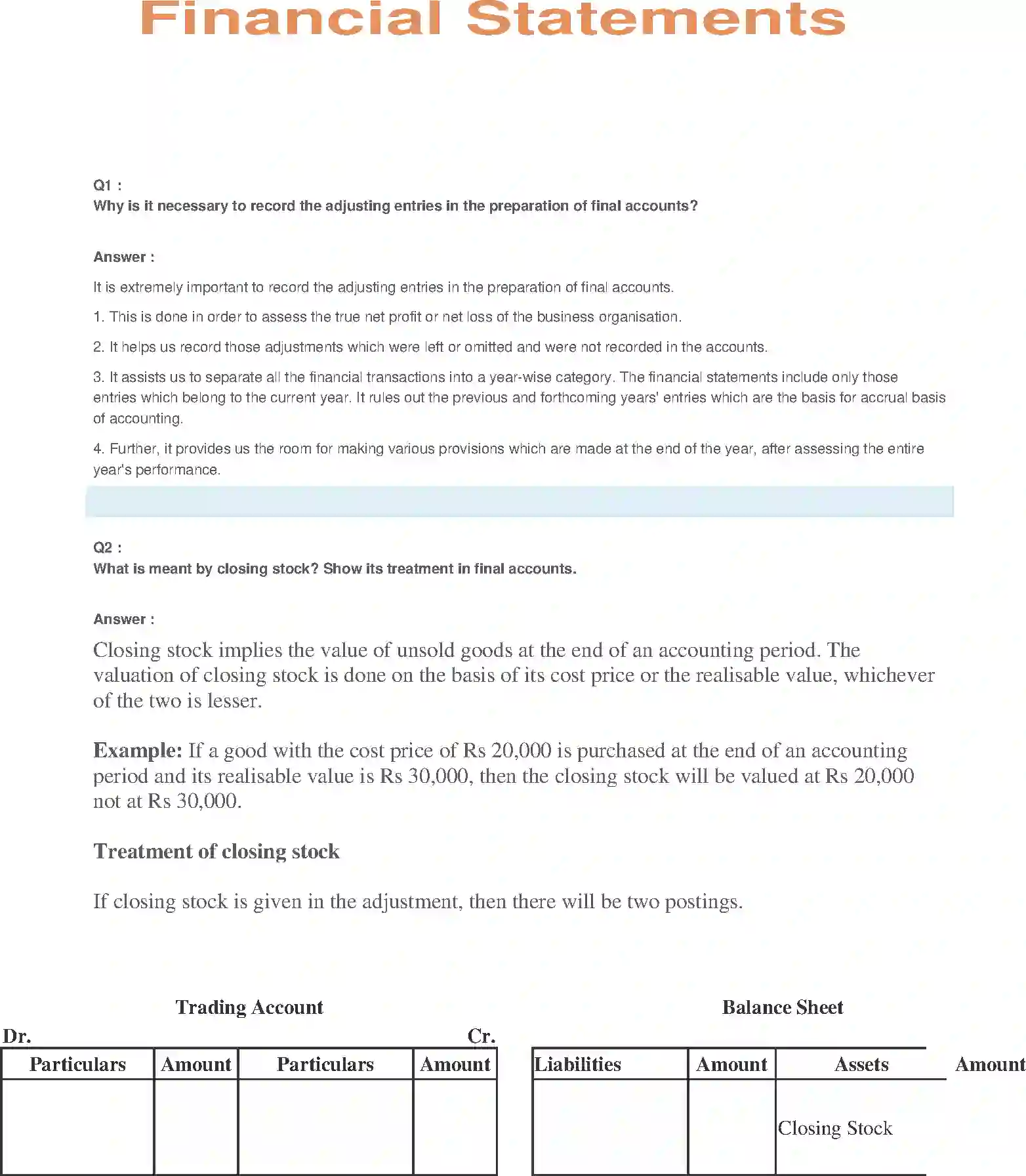 NCERT-Solution-Class-11-Financial-Accounting-Financial-Statements-518-page-1