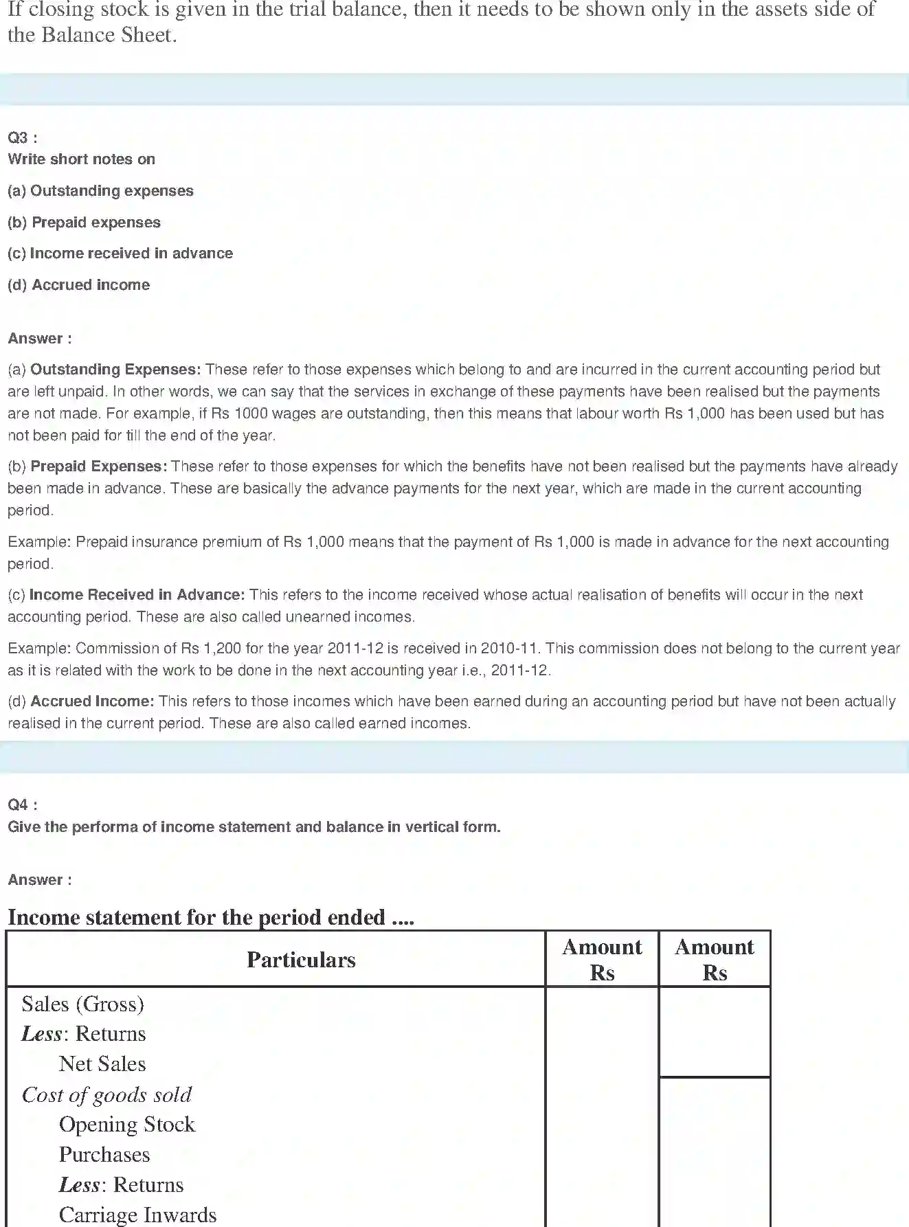 NCERT-Solution-Class-11-Financial-Accounting-Financial-Statements-518-page-2