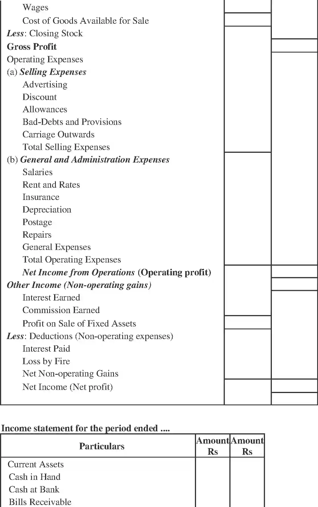 NCERT-Solution-Class-11-Financial-Accounting-Financial-Statements-518-page-3