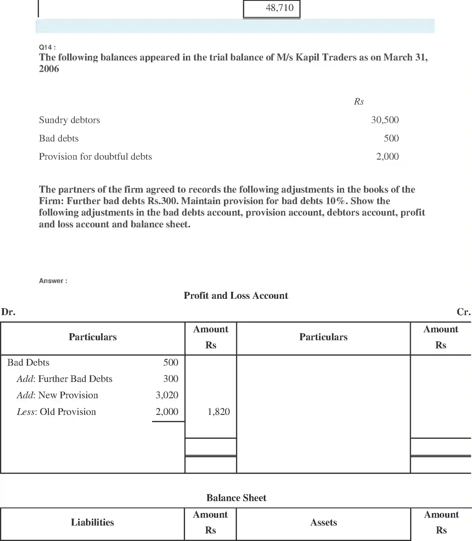 NCERT-Solution-Class-11-Financial-Accounting-Financial-Statements-518-page-38