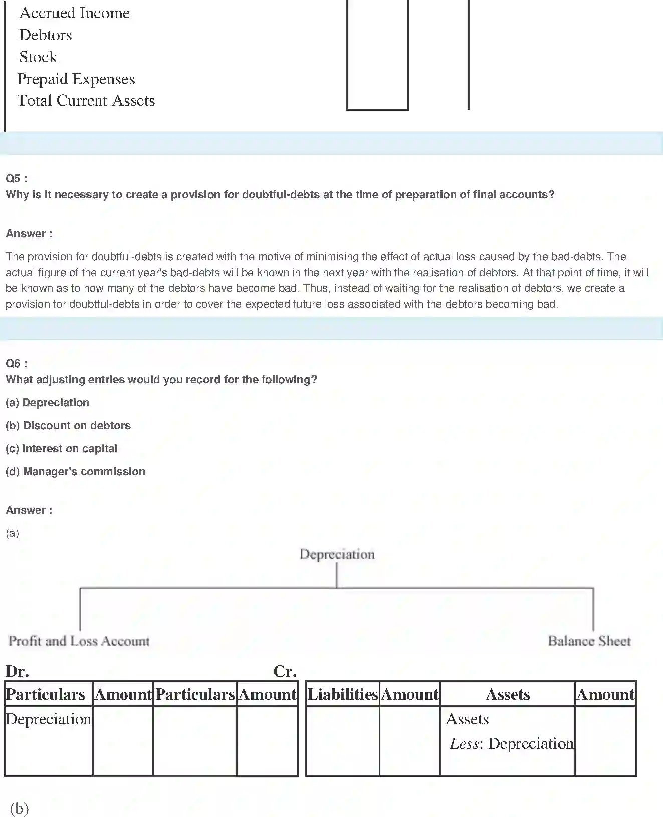 NCERT-Solution-Class-11-Financial-Accounting-Financial-Statements-518-page-4