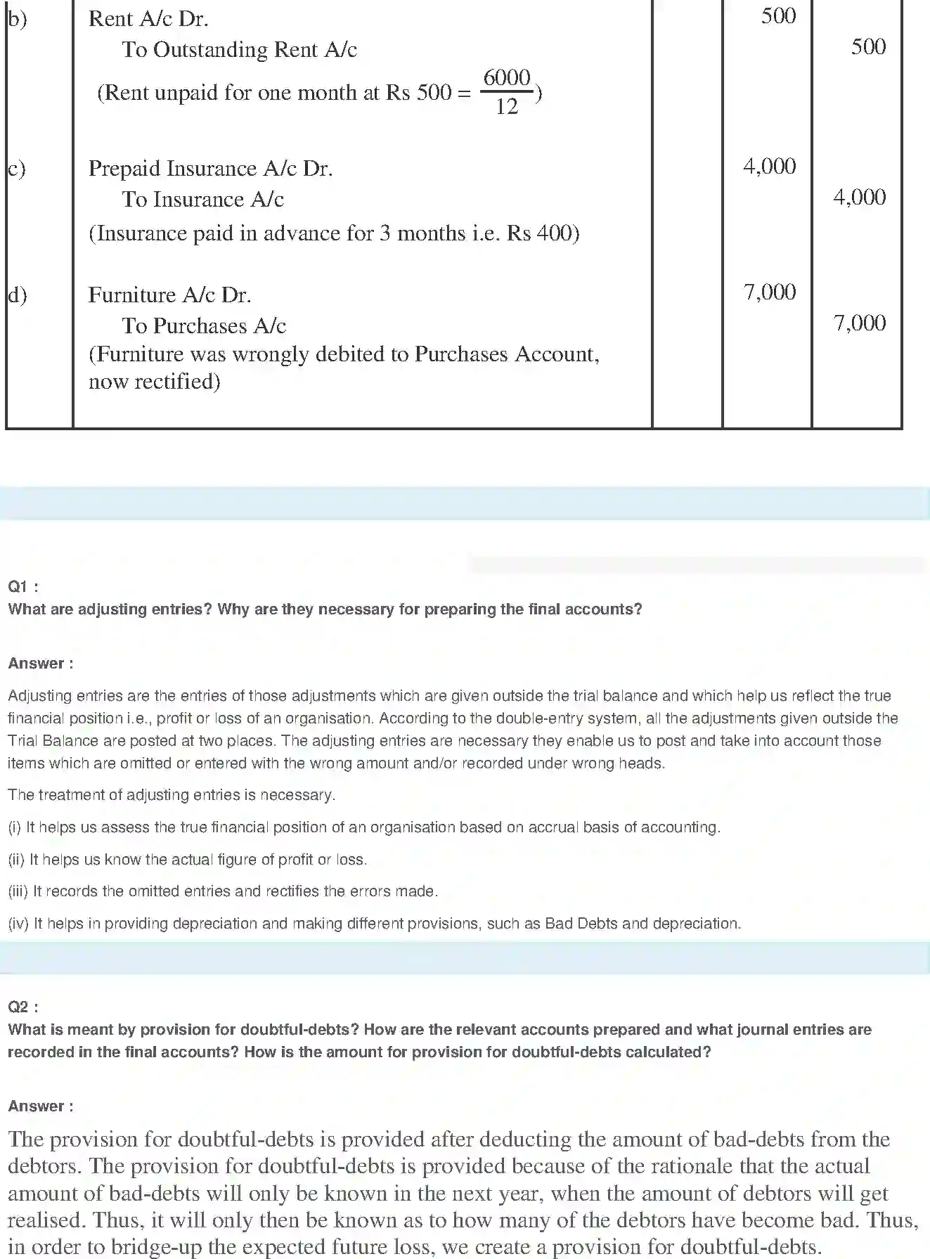 NCERT-Solution-Class-11-Financial-Accounting-Financial-Statements-518-page-6