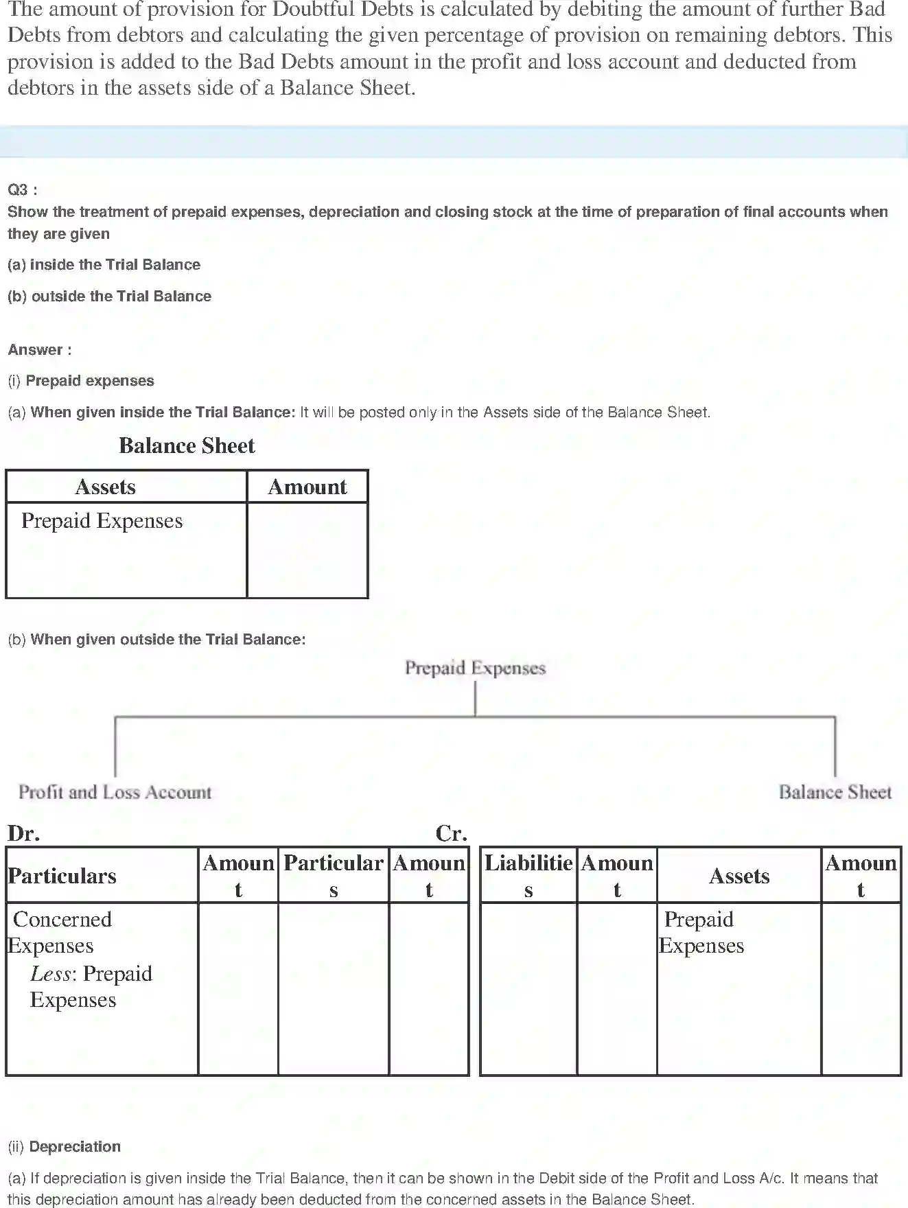 NCERT-Solution-Class-11-Financial-Accounting-Financial-Statements-518-page-8