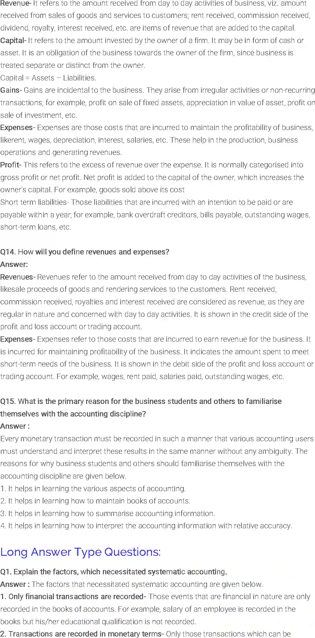 NCERT-Solution-Class-11-Financial-Accounting-Introduction-to-Accounting-2681-page-4