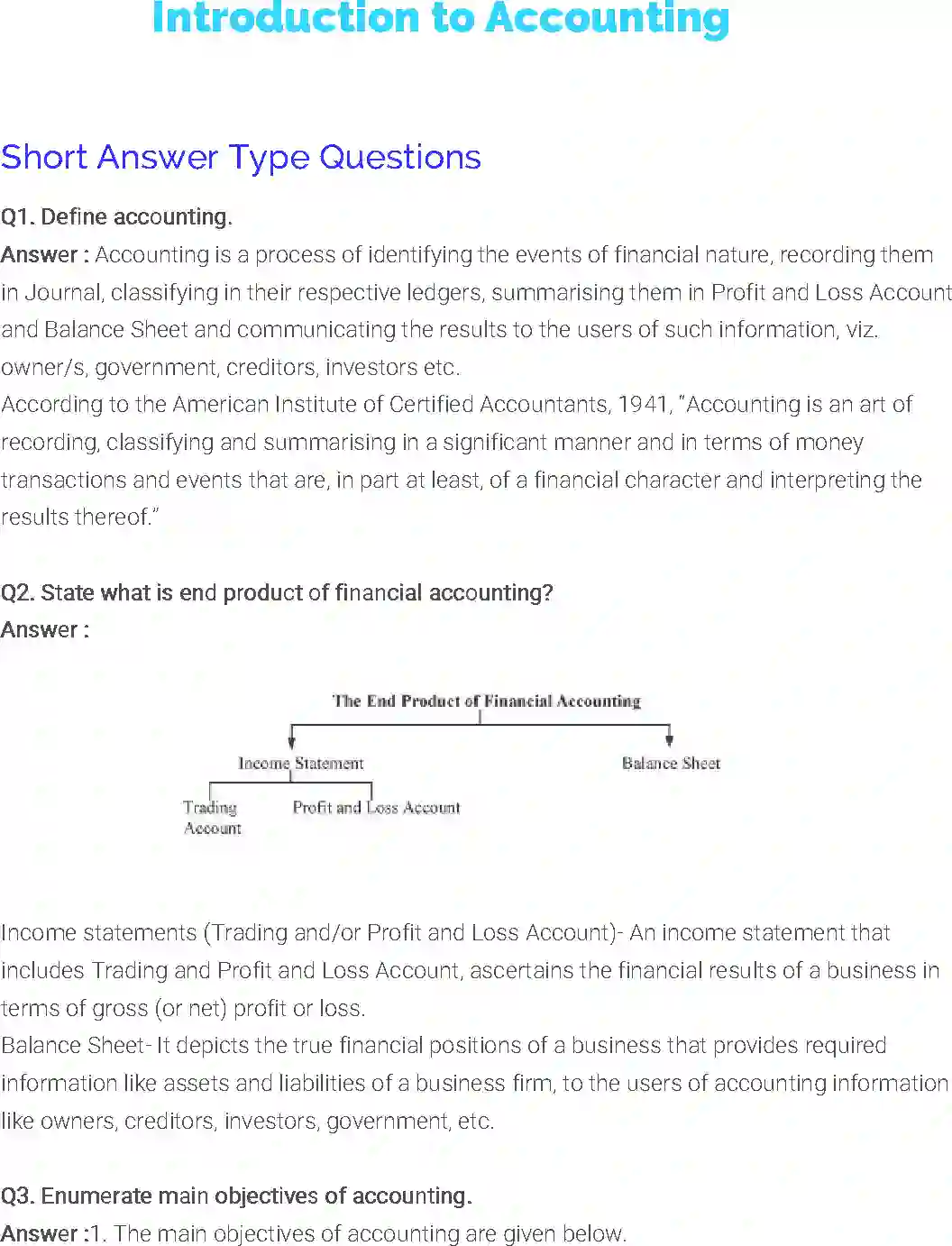 NCERT-Solution-Class-11-Financial-Accounting-Introduction-to-Accounting-509-page-1