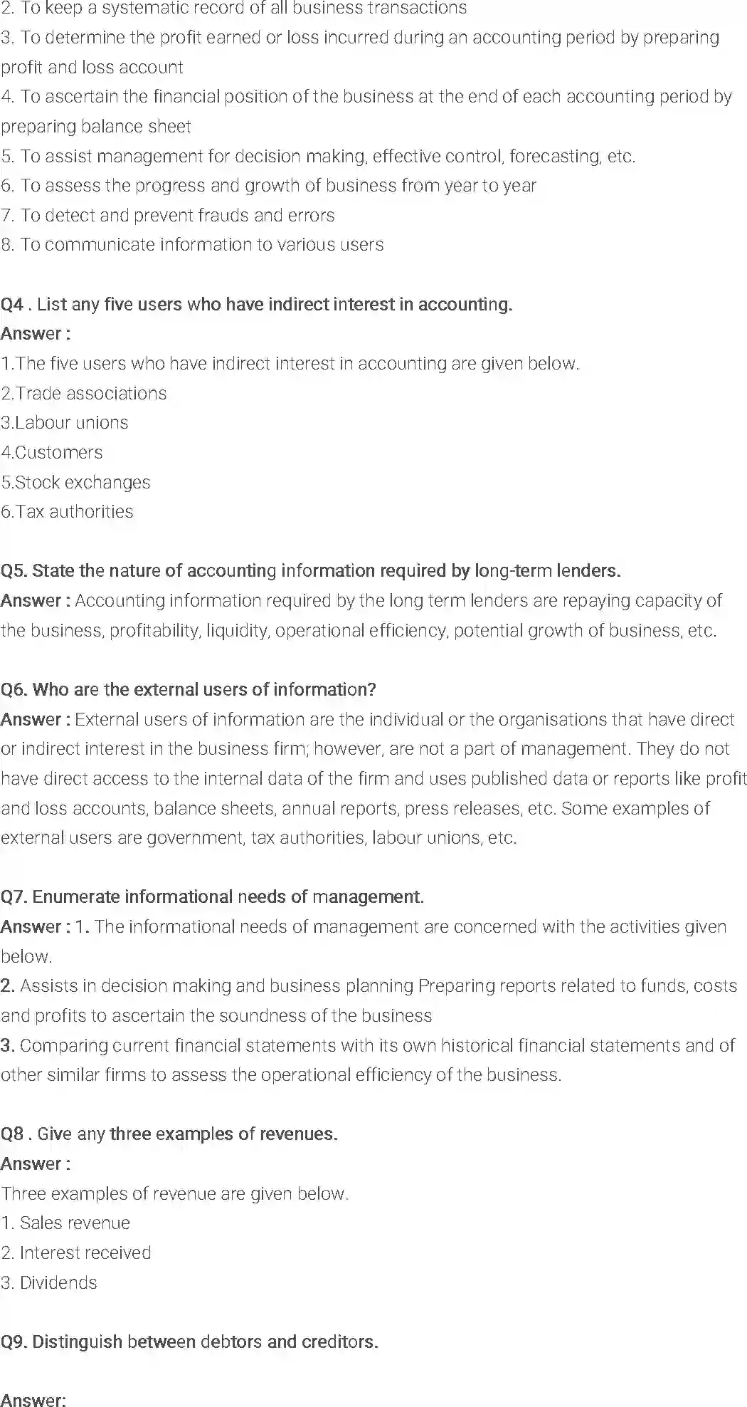 NCERT-Solution-Class-11-Financial-Accounting-Introduction-to-Accounting-509-page-2