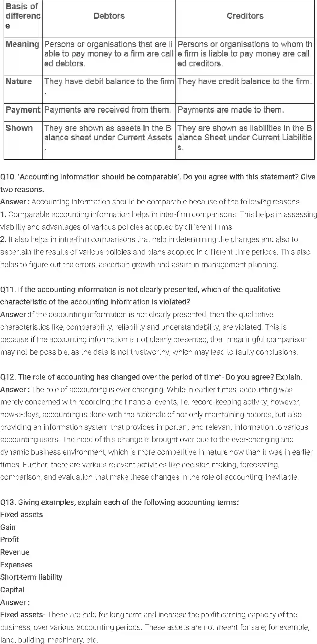 NCERT-Solution-Class-11-Financial-Accounting-Introduction-to-Accounting-509-page-3